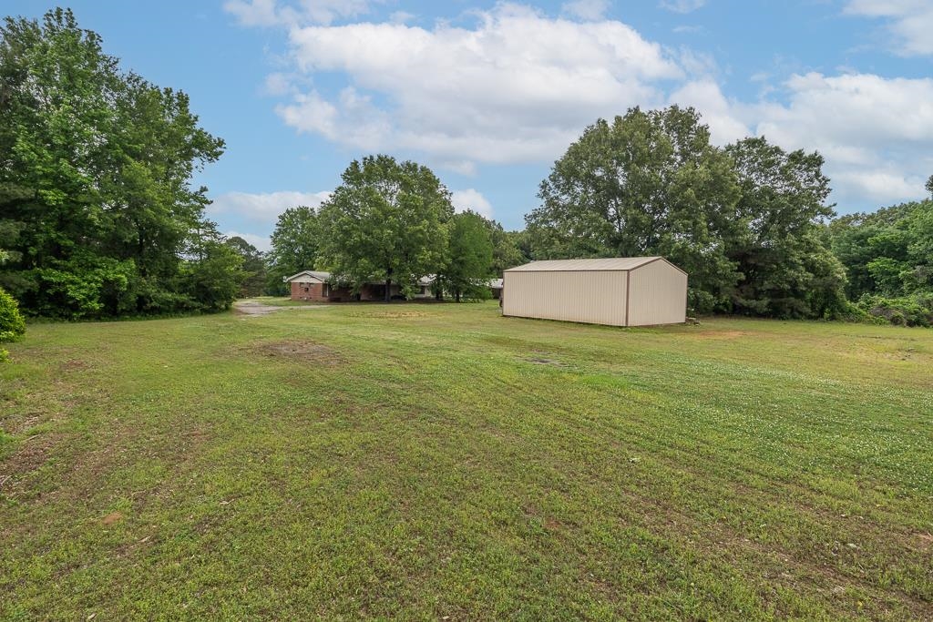 6667 Star Landing Rd Property Photo 37