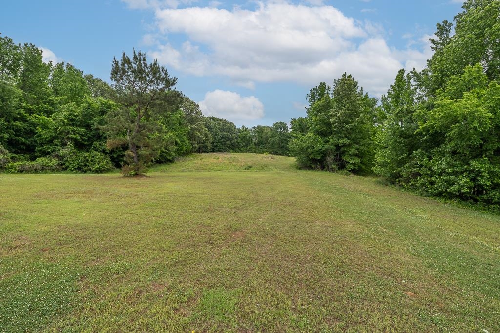 6667 Star Landing Rd Property Photo 38