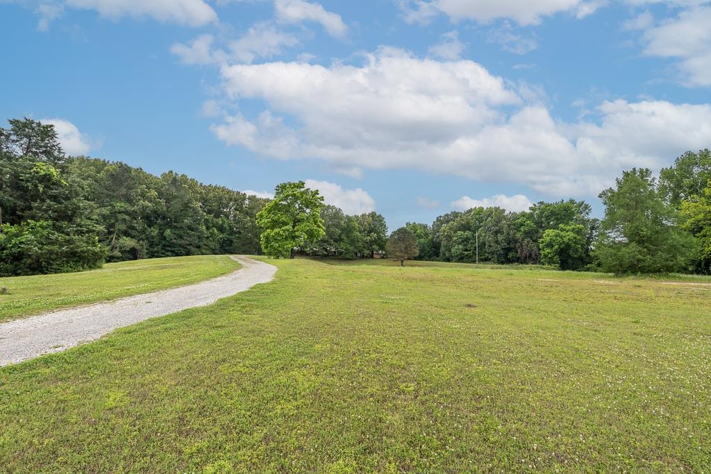 6667 Star Landing Rd Property Photo 40