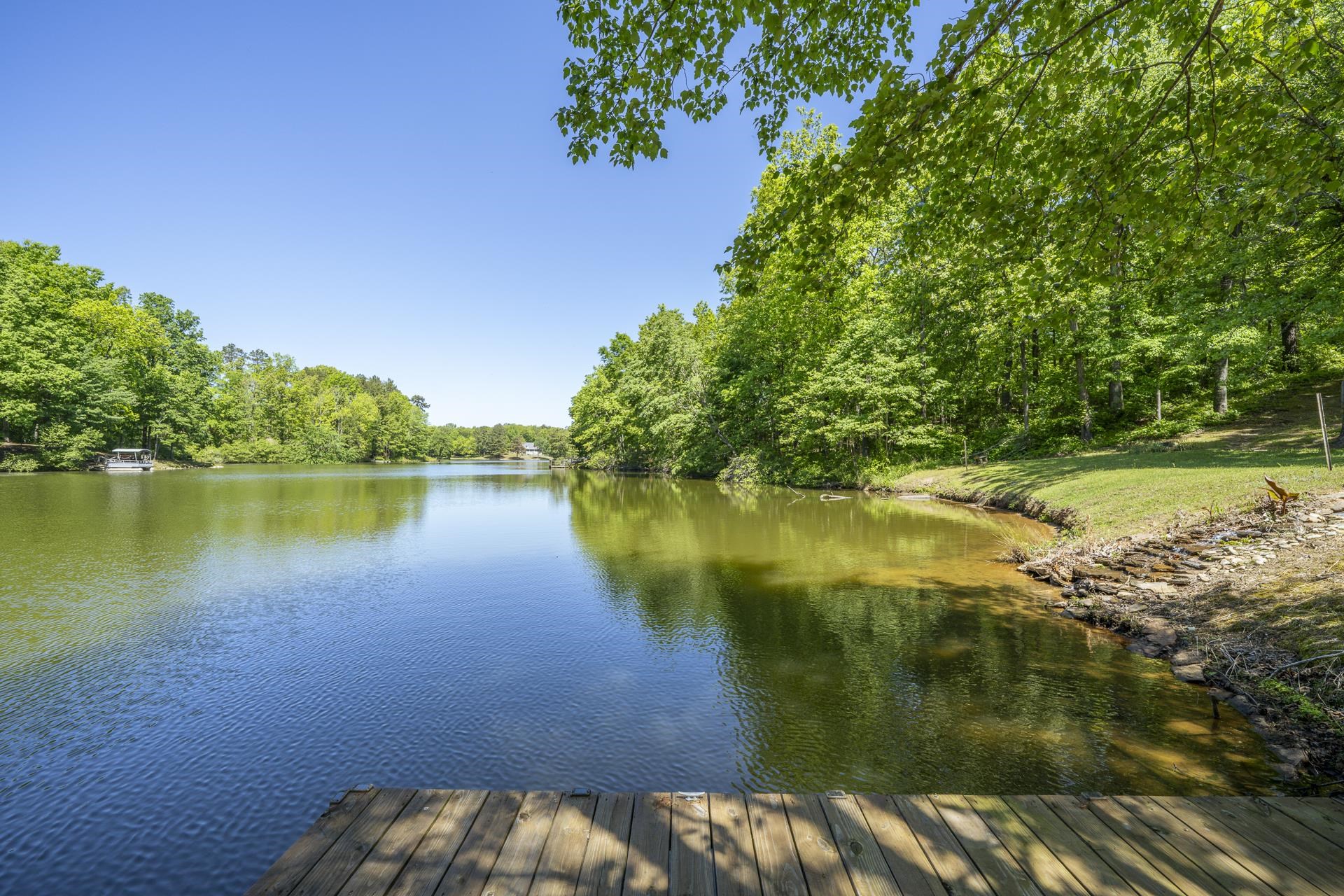 267 Woodrun Dr Property Photo 4