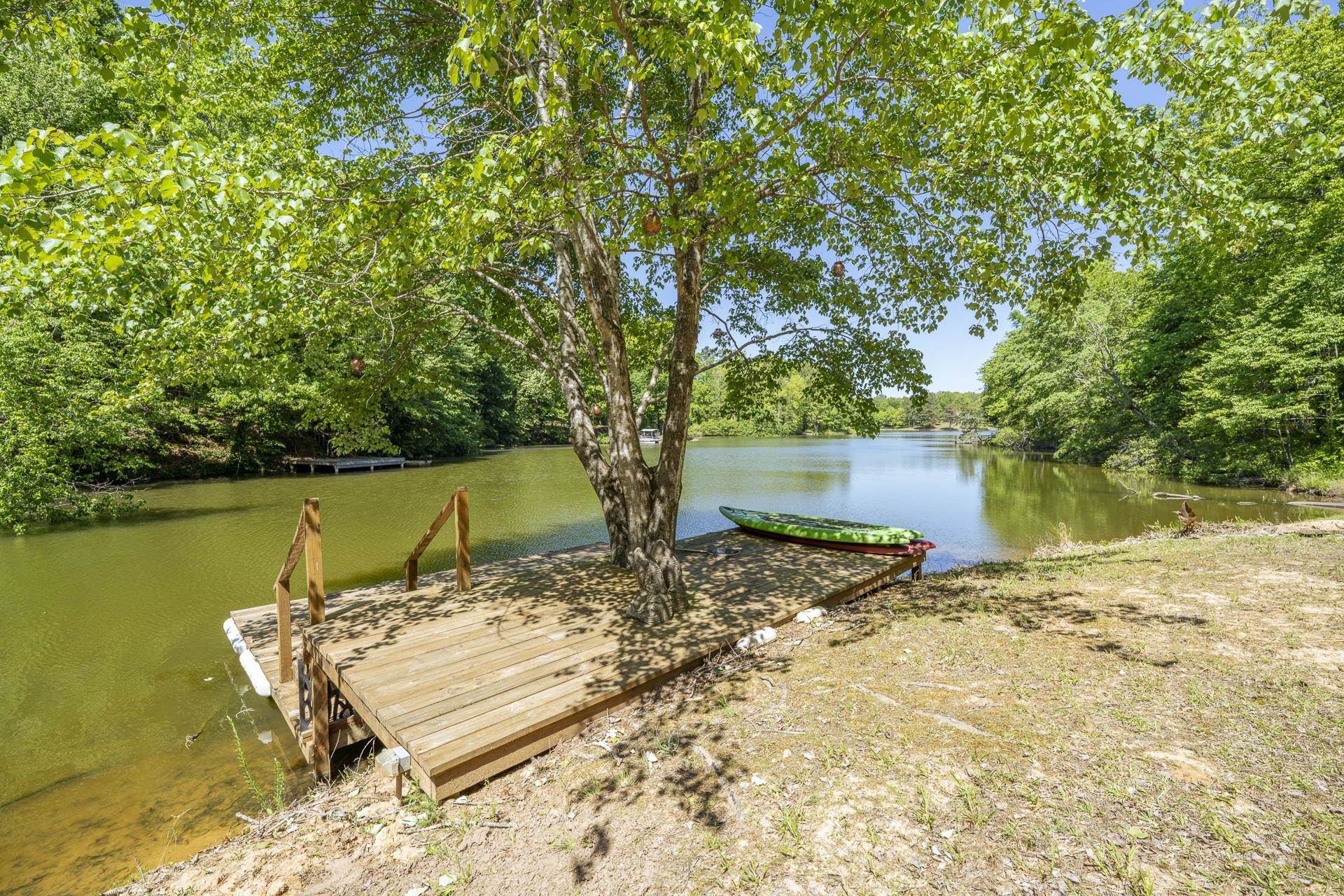 267 Woodrun Dr Property Photo 19