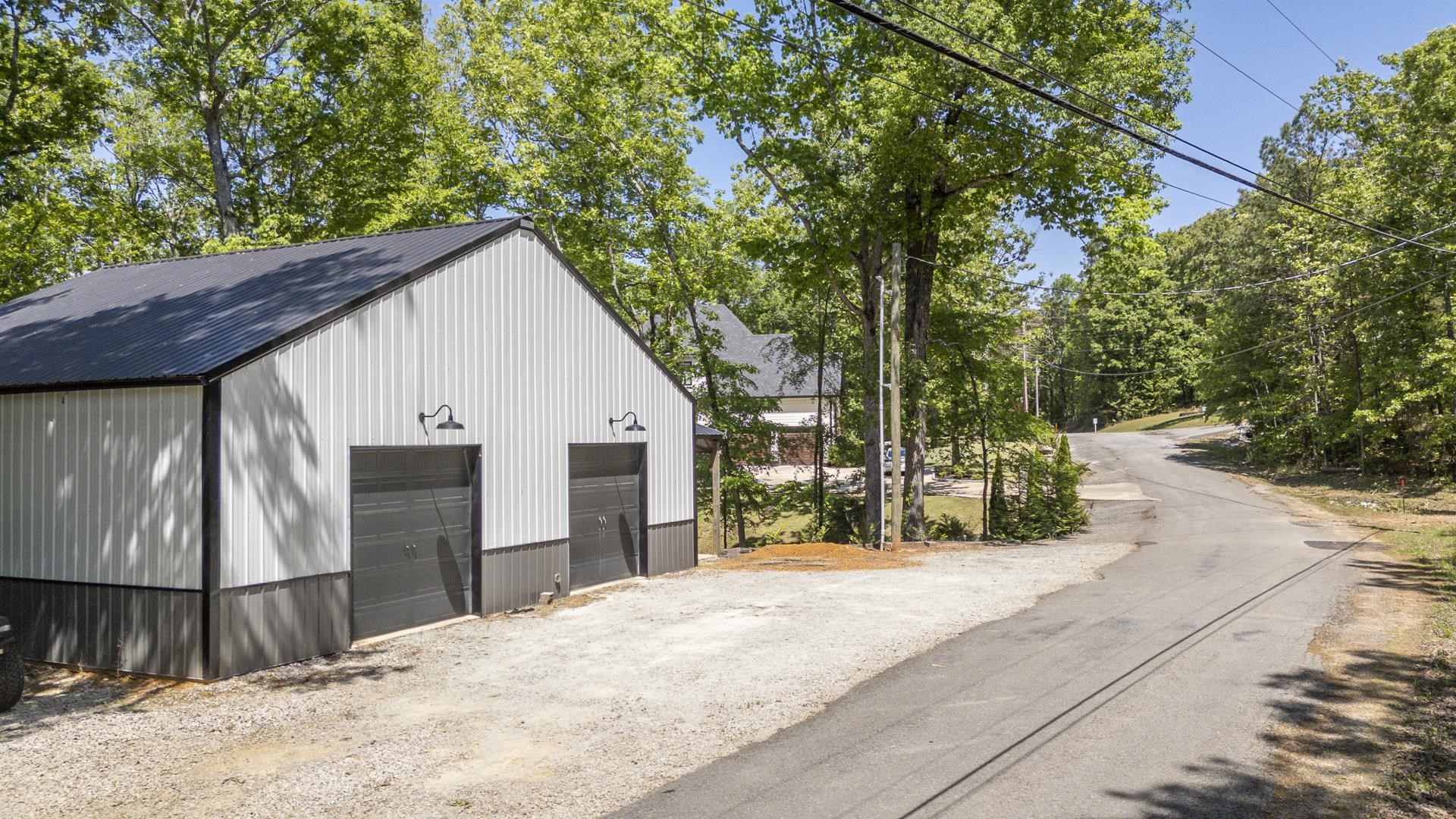 267 Woodrun Dr Property Photo 23