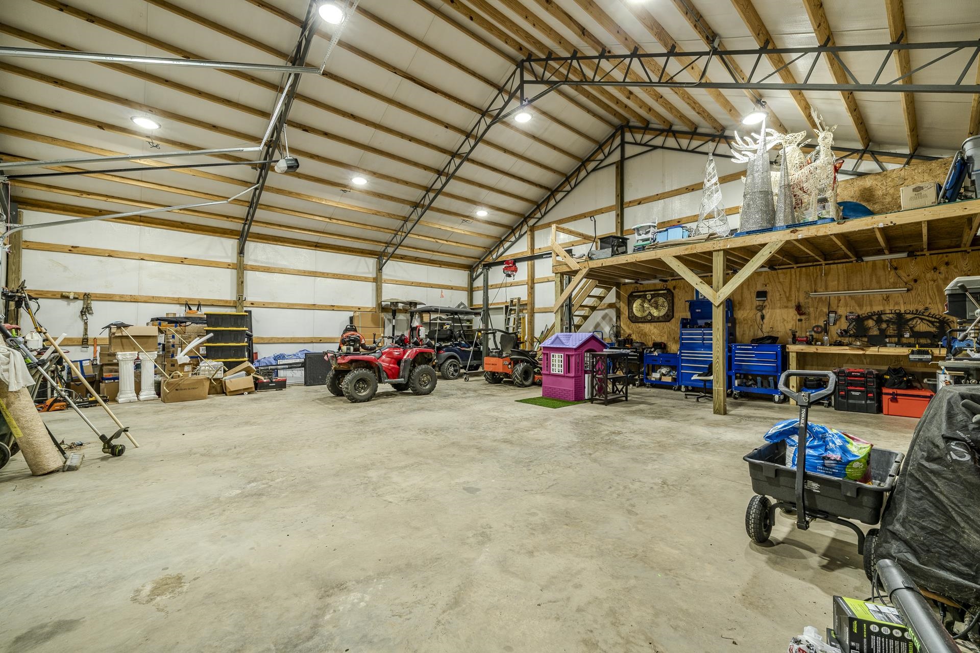267 Woodrun Dr Property Photo 25