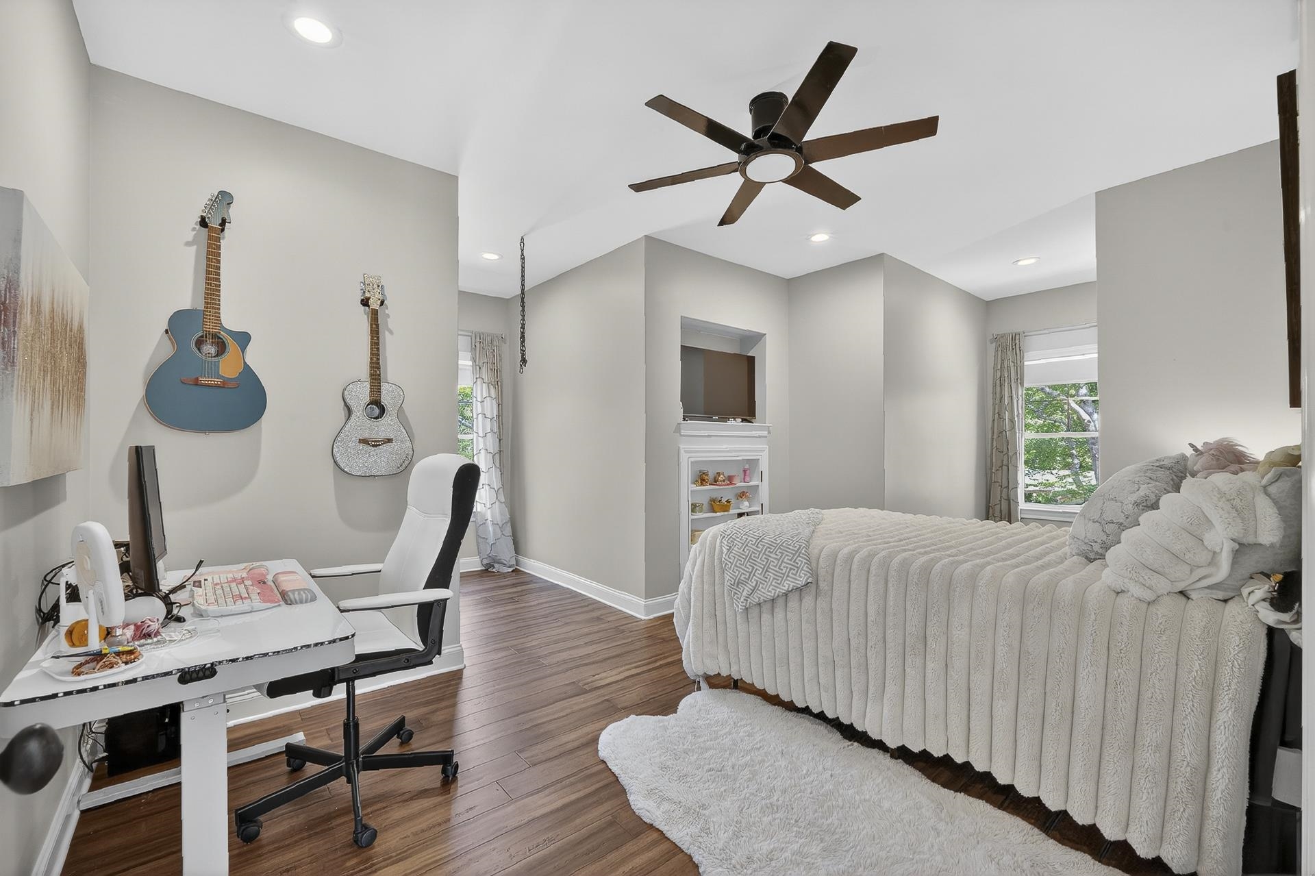 267 Woodrun Dr Property Photo 30