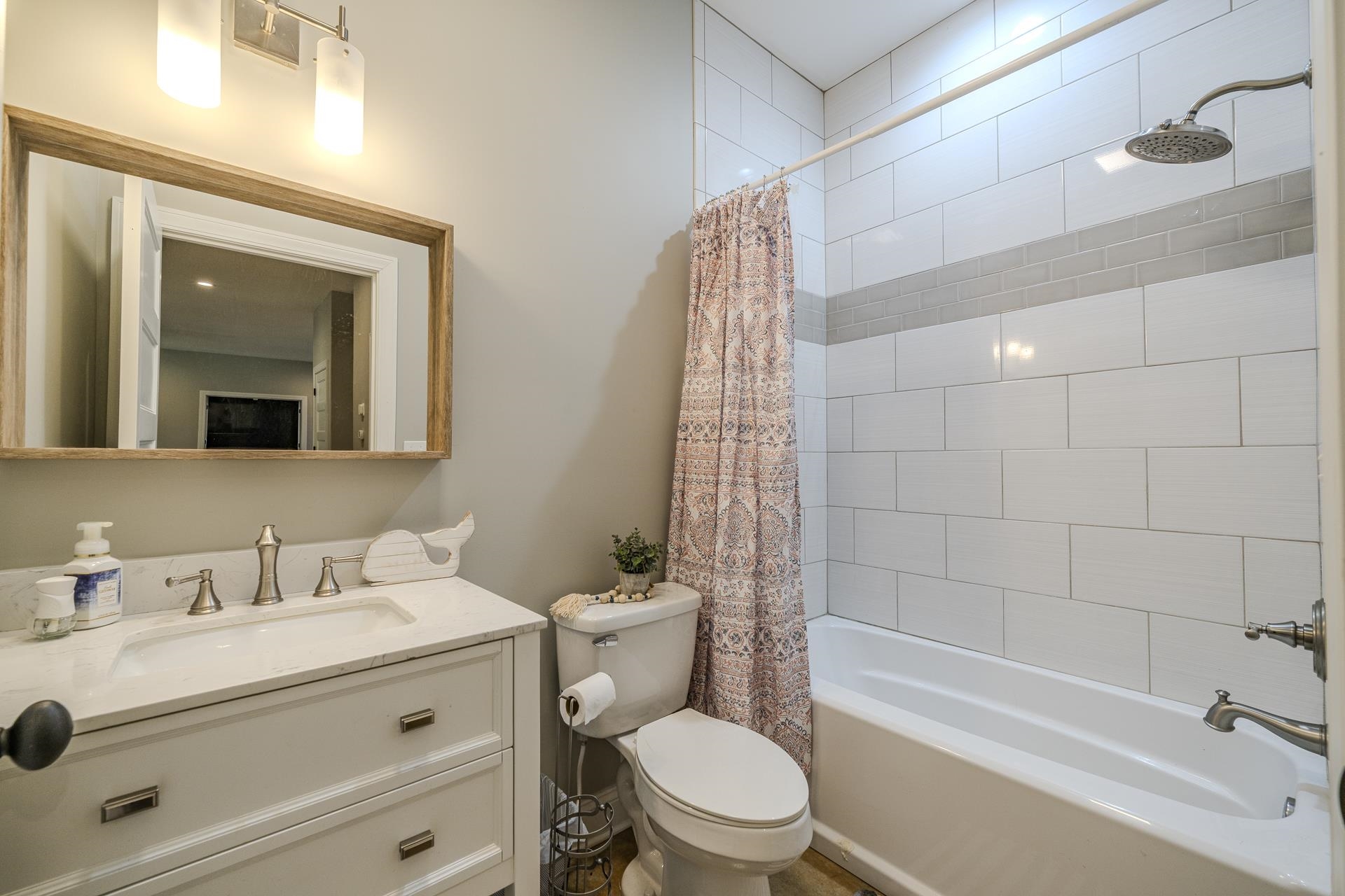 267 Woodrun Dr Property Photo 40