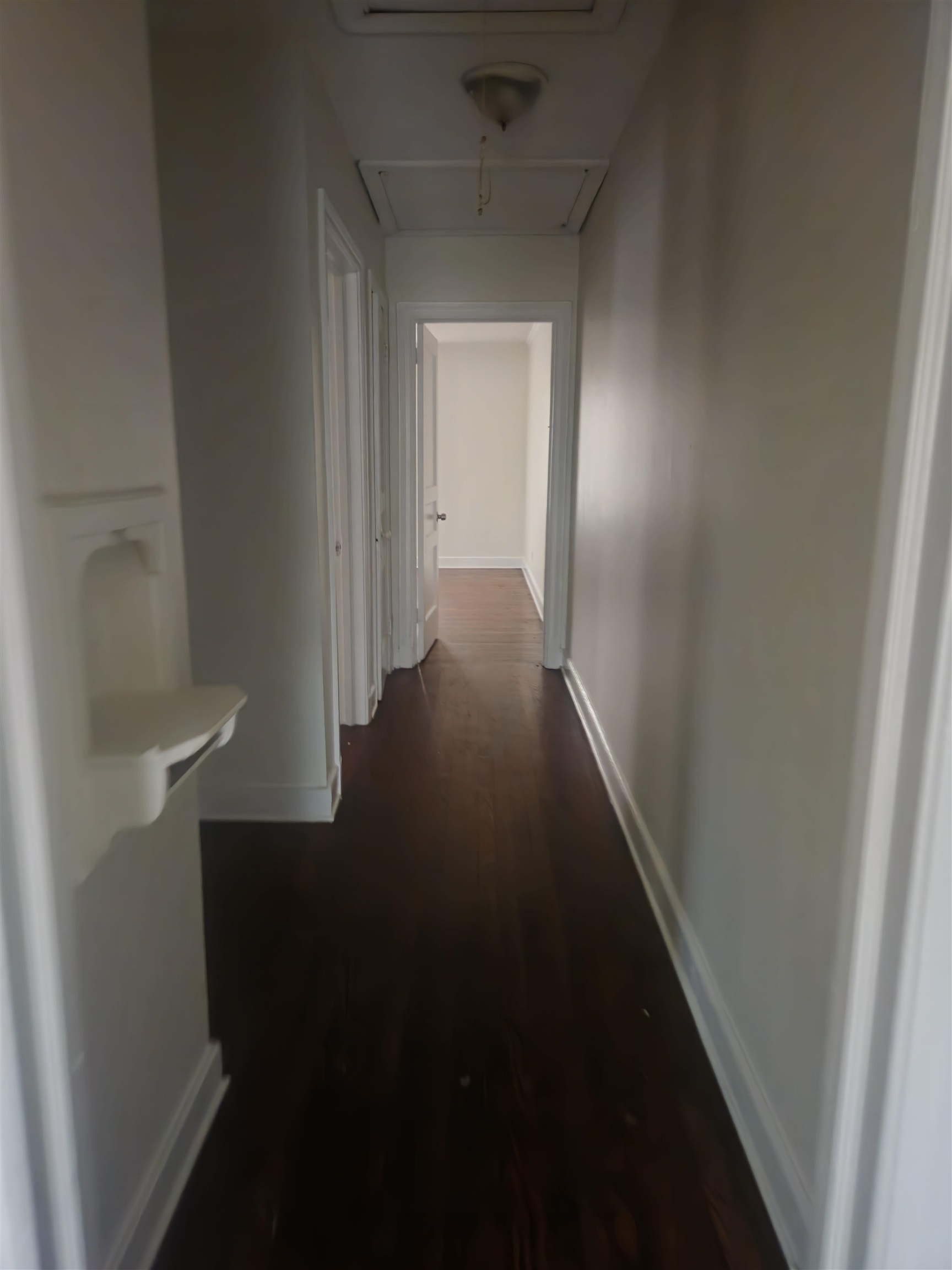 1096 Gordon St Property Photo 8