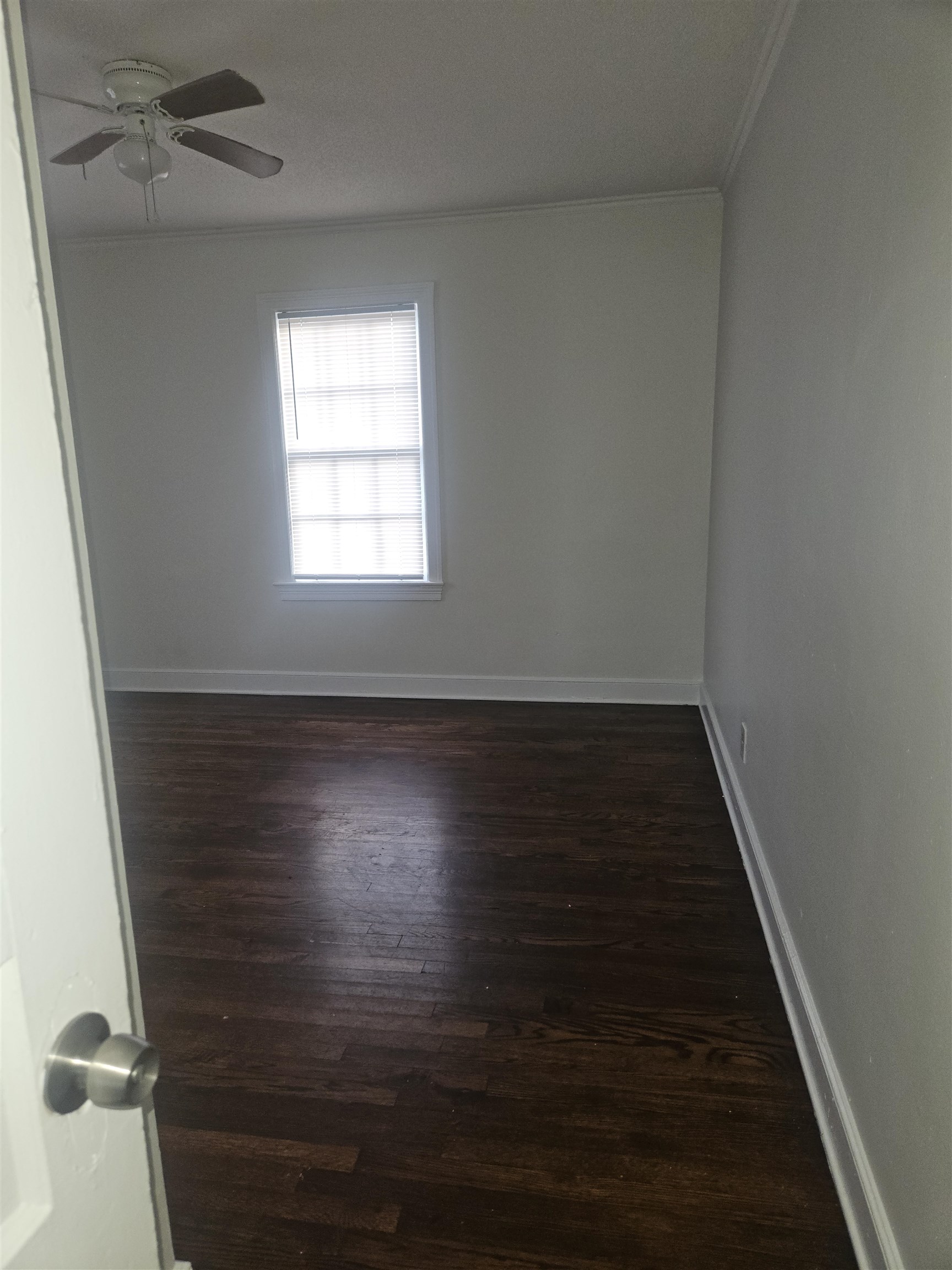 1096 Gordon St Property Photo 11