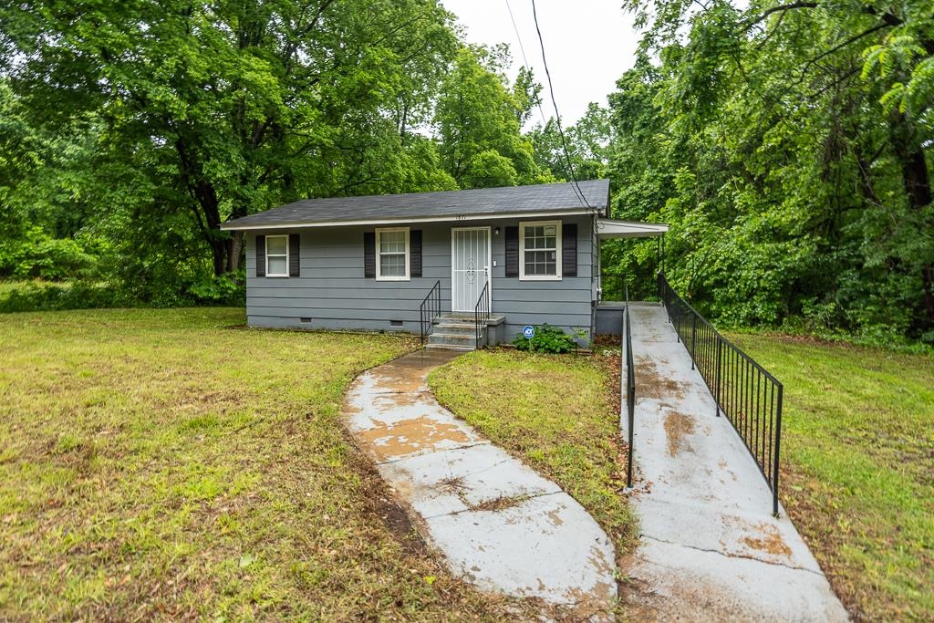 1871 Gooch Rd Property Photo 11