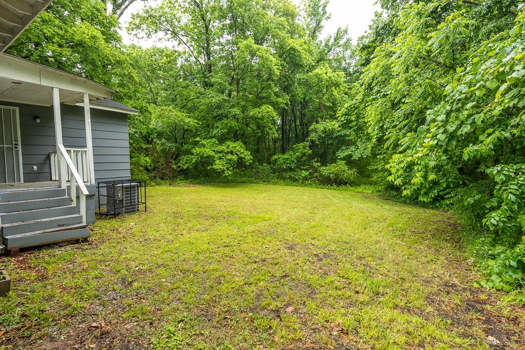 1871 Gooch Rd Property Photo 12