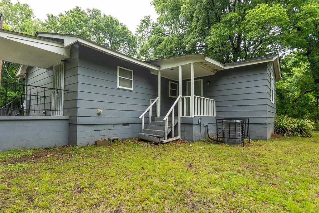 1871 Gooch Rd Property Photo 13