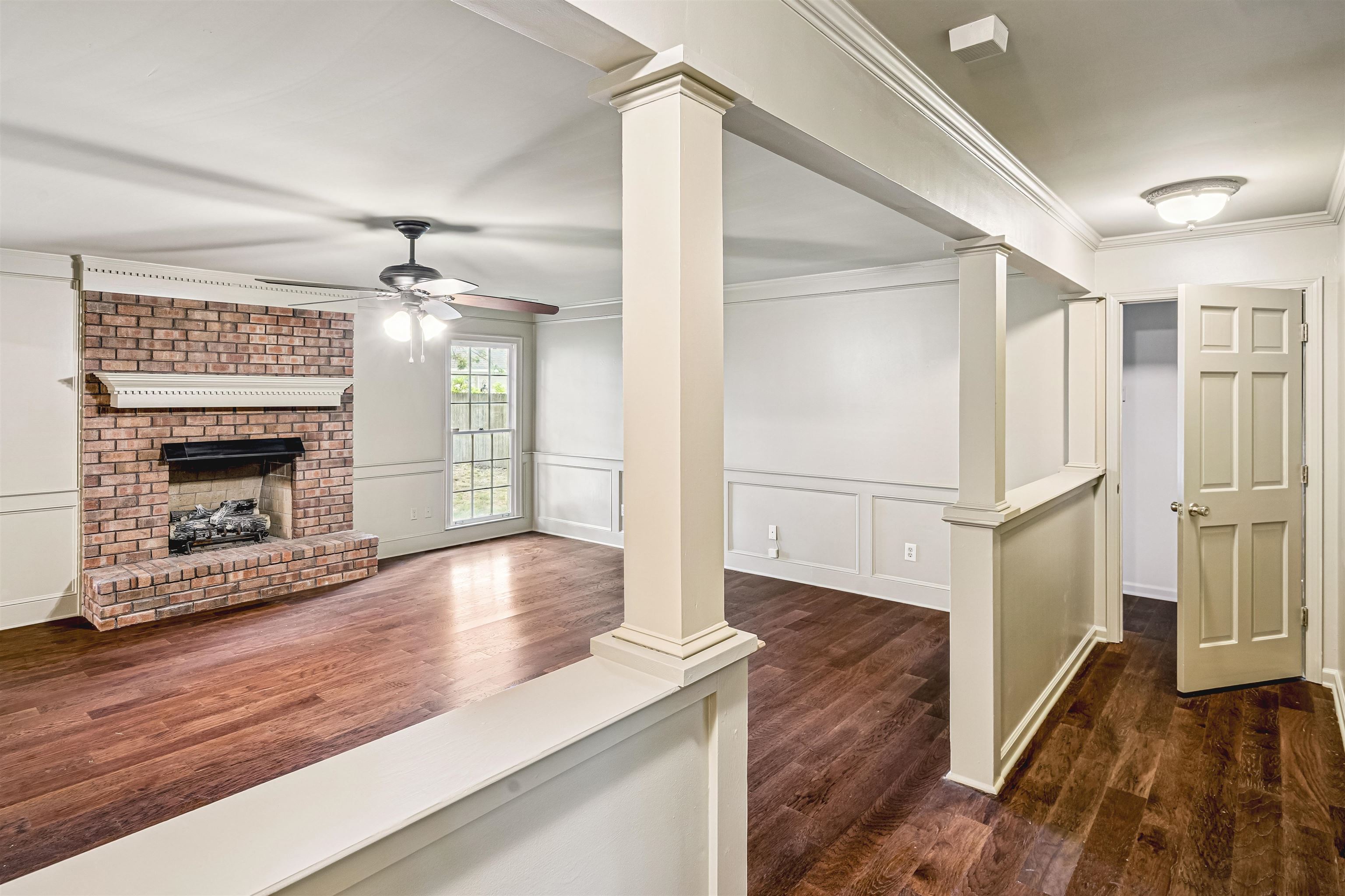 3264 Patricia Ellen Dr Property Photo 5