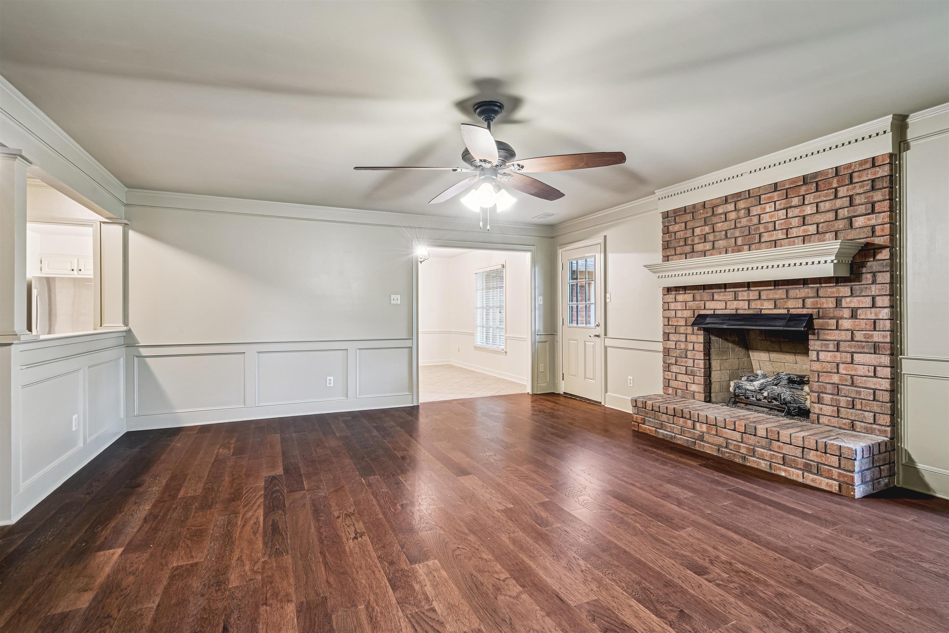 3264 Patricia Ellen Dr Property Photo 6