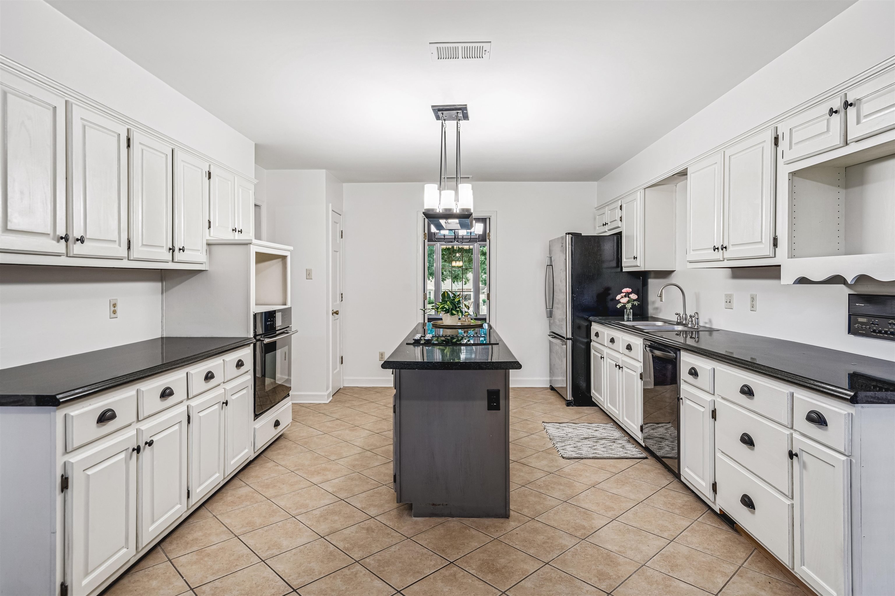3264 Patricia Ellen Dr Property Photo 8
