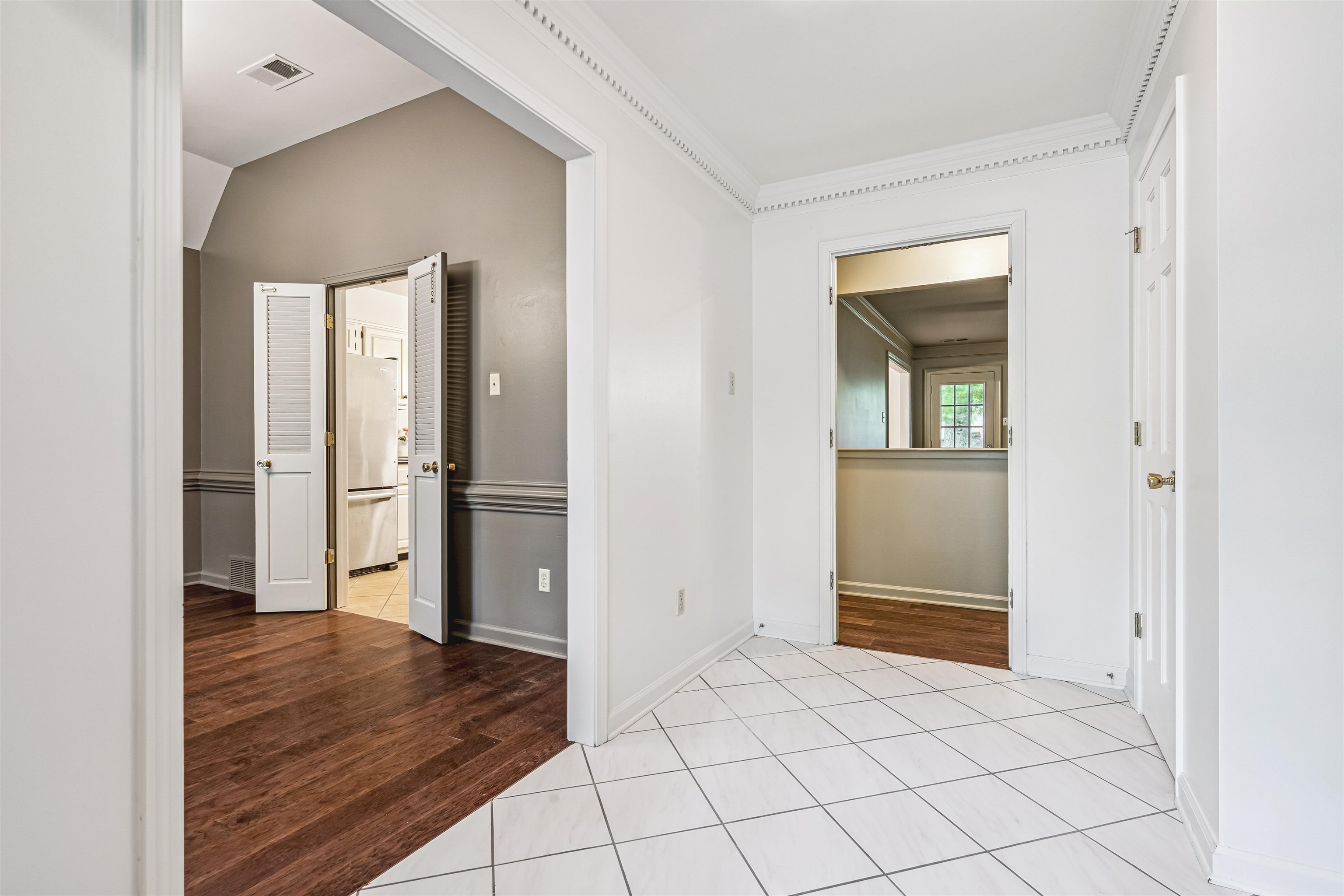 3264 Patricia Ellen Dr Property Photo 15