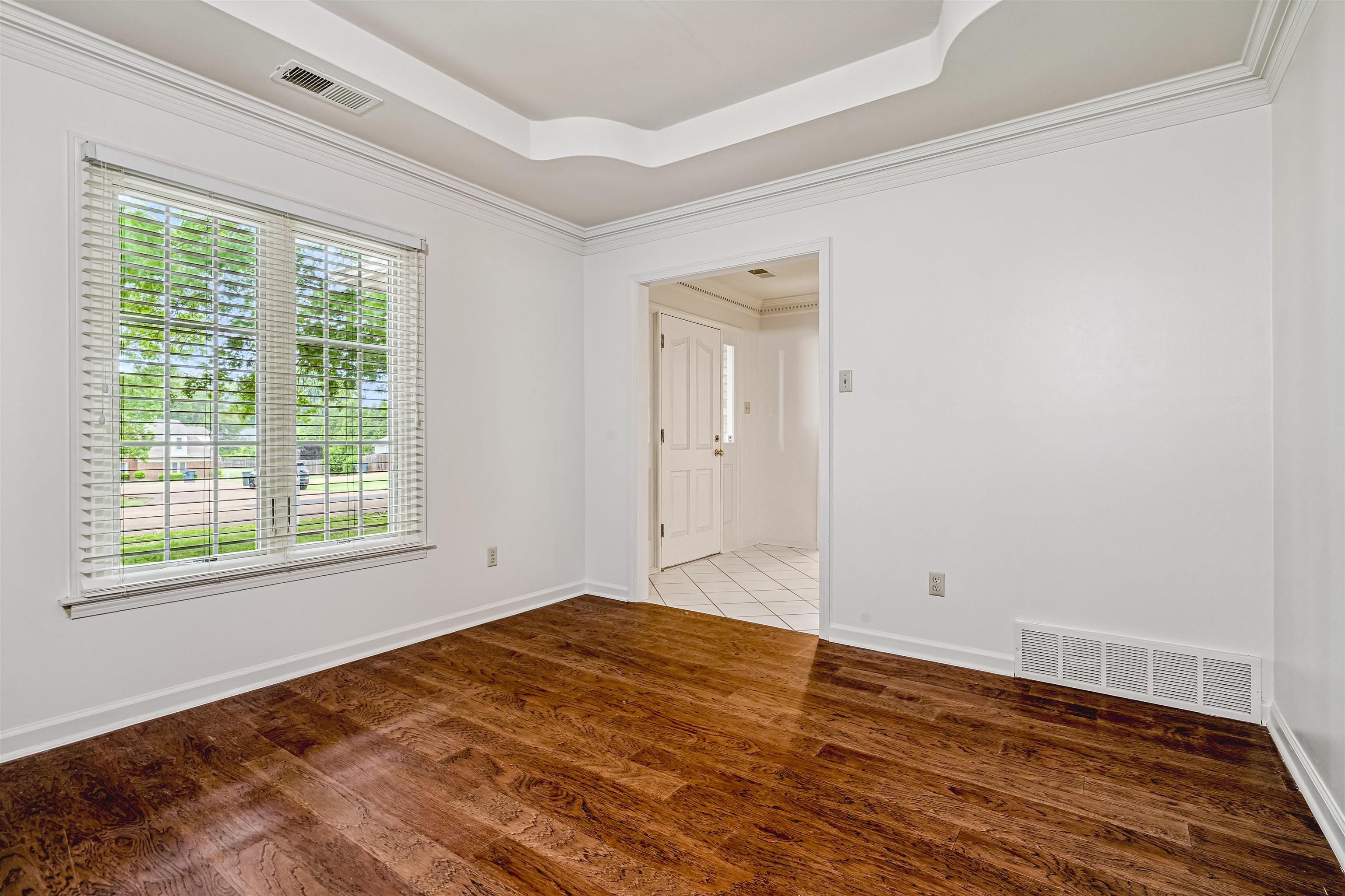 3264 Patricia Ellen Dr Property Photo 16