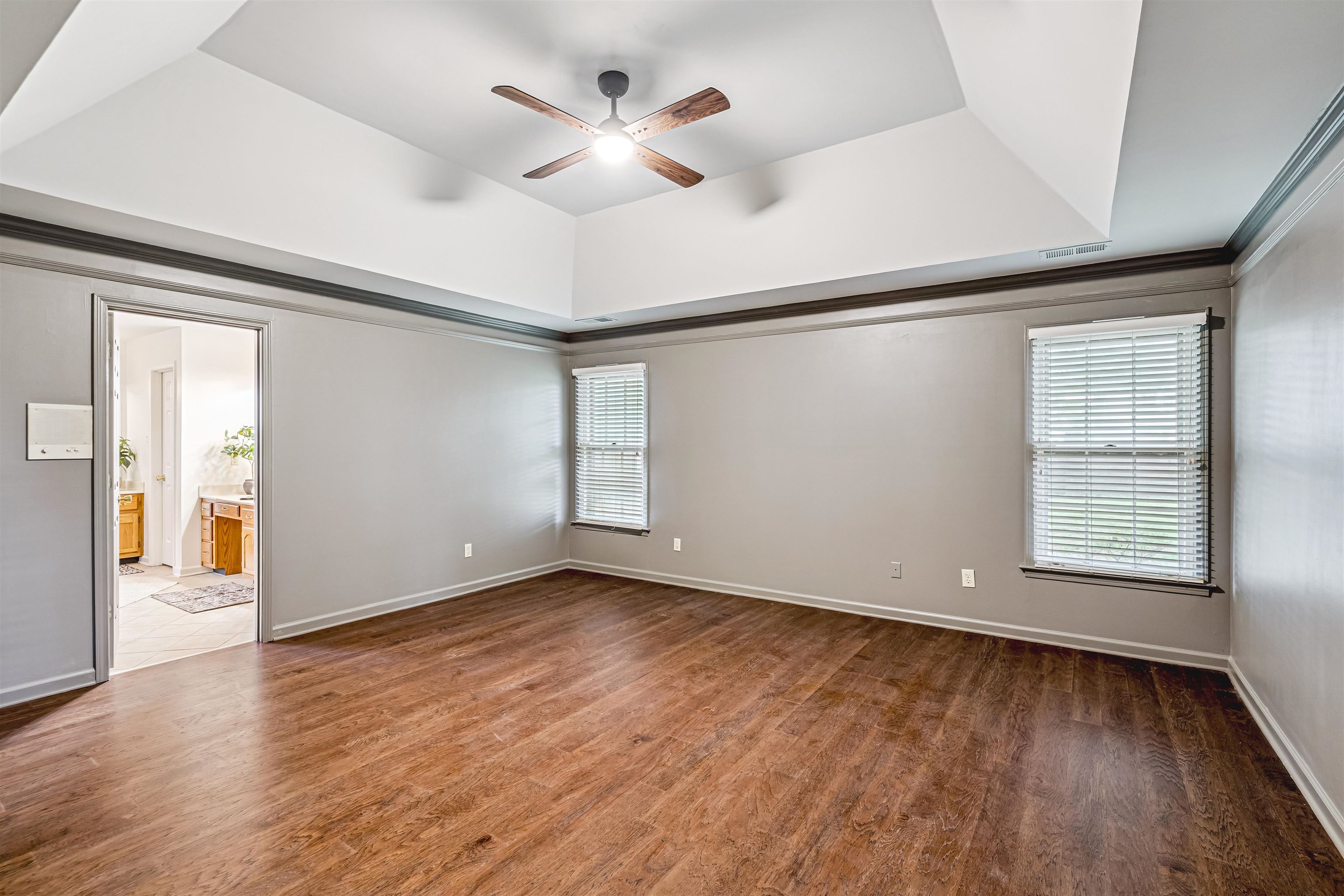 3264 Patricia Ellen Dr Property Photo 17