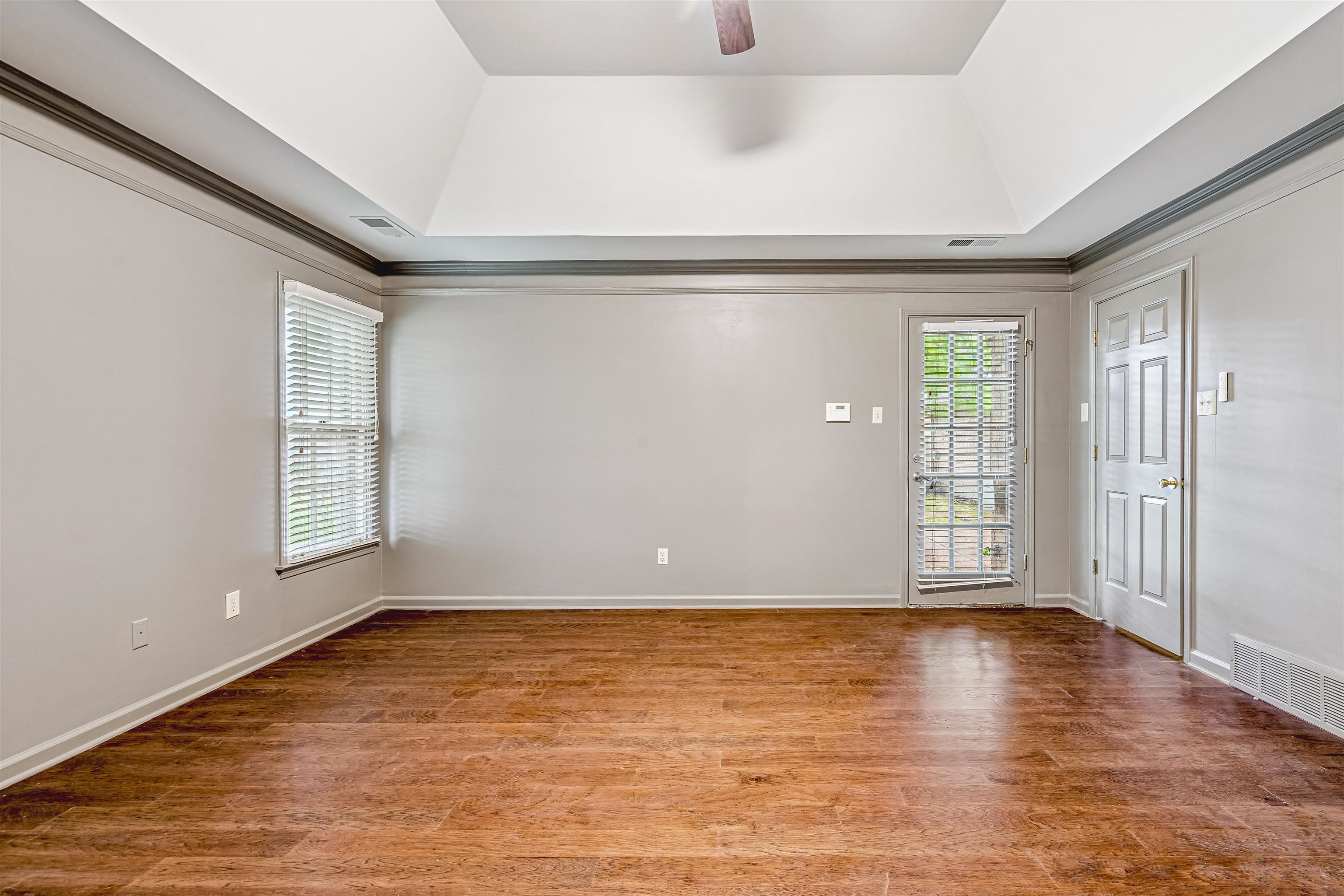 3264 Patricia Ellen Dr Property Photo 19