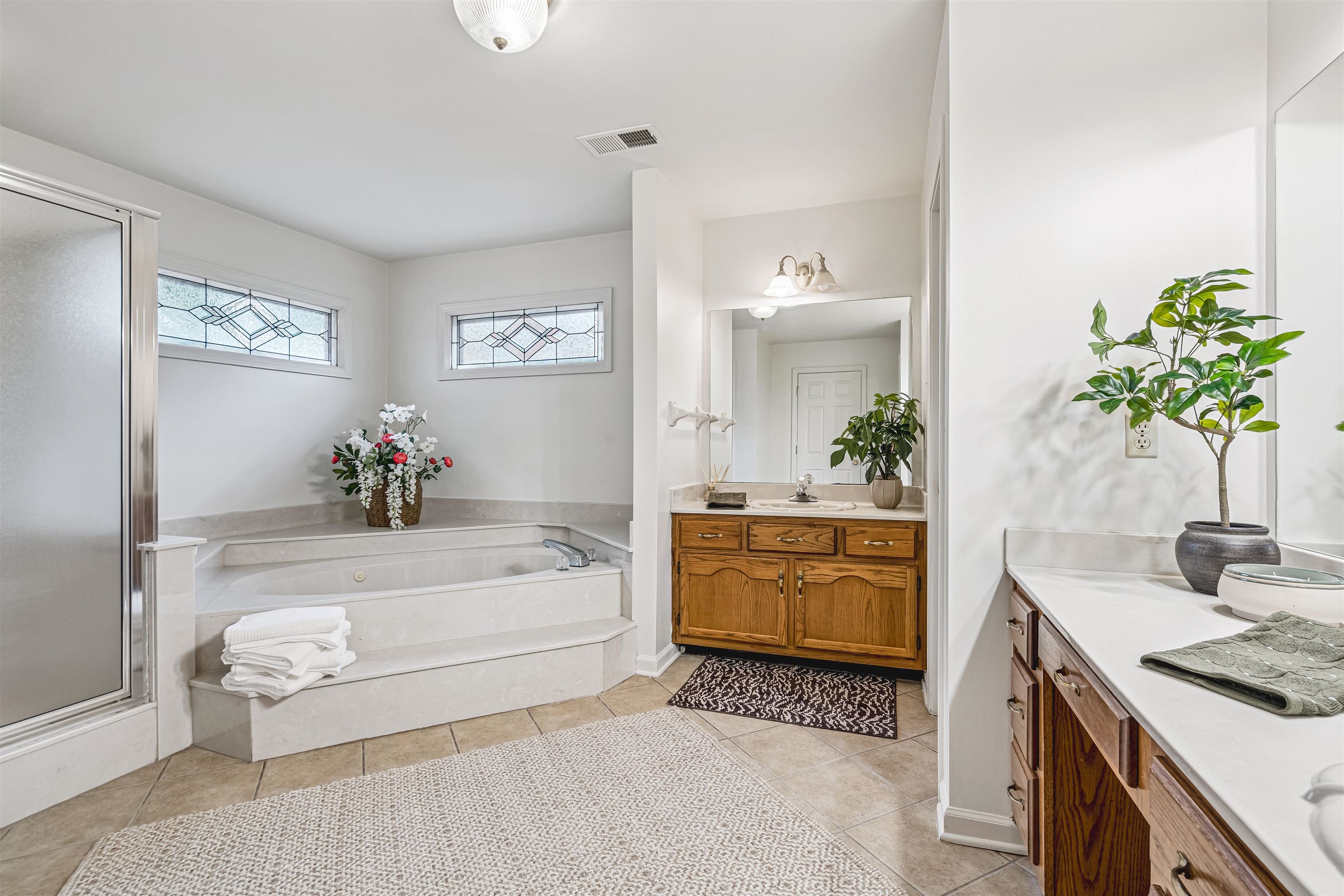 3264 Patricia Ellen Dr Property Photo 20