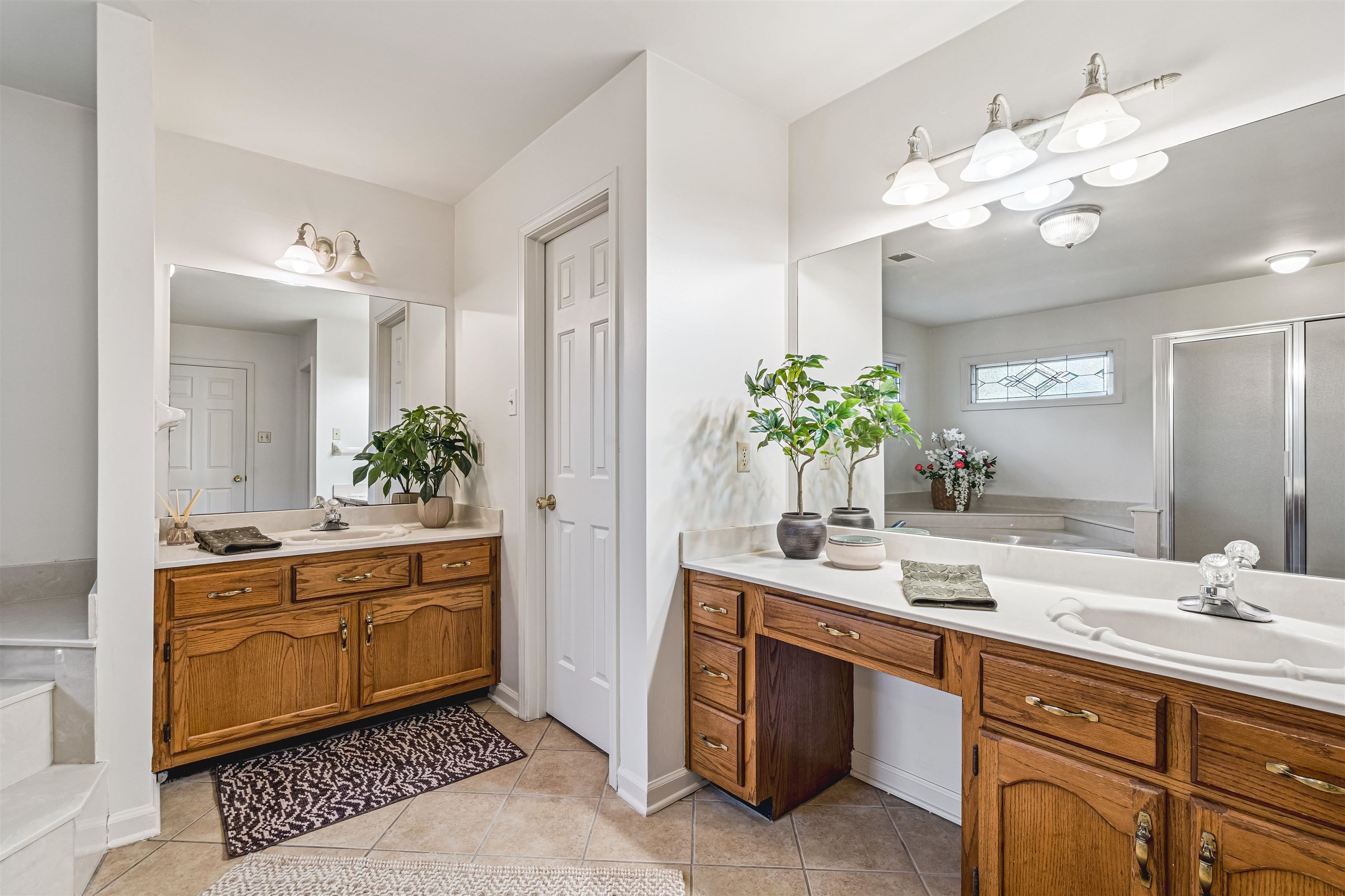 3264 Patricia Ellen Dr Property Photo 21