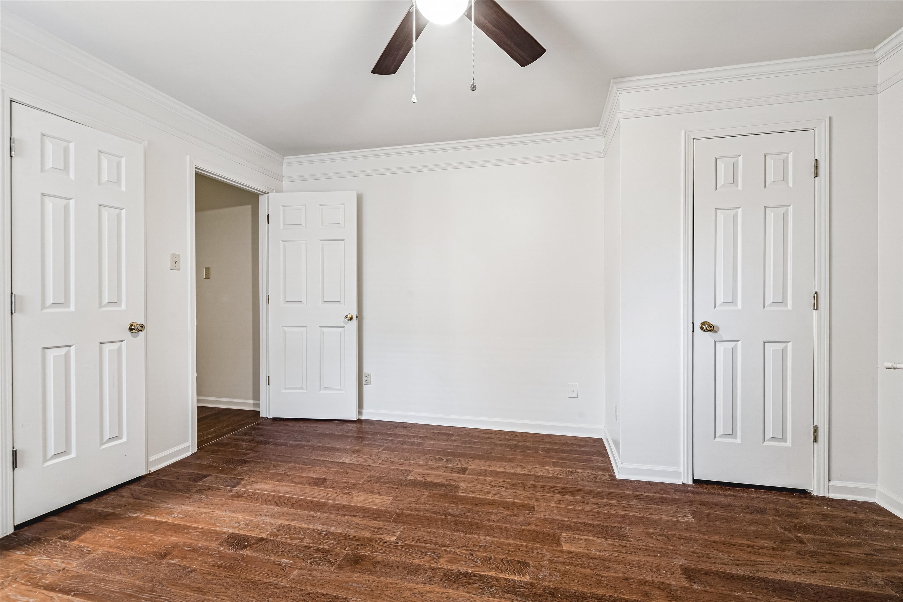 3264 Patricia Ellen Dr Property Photo 22
