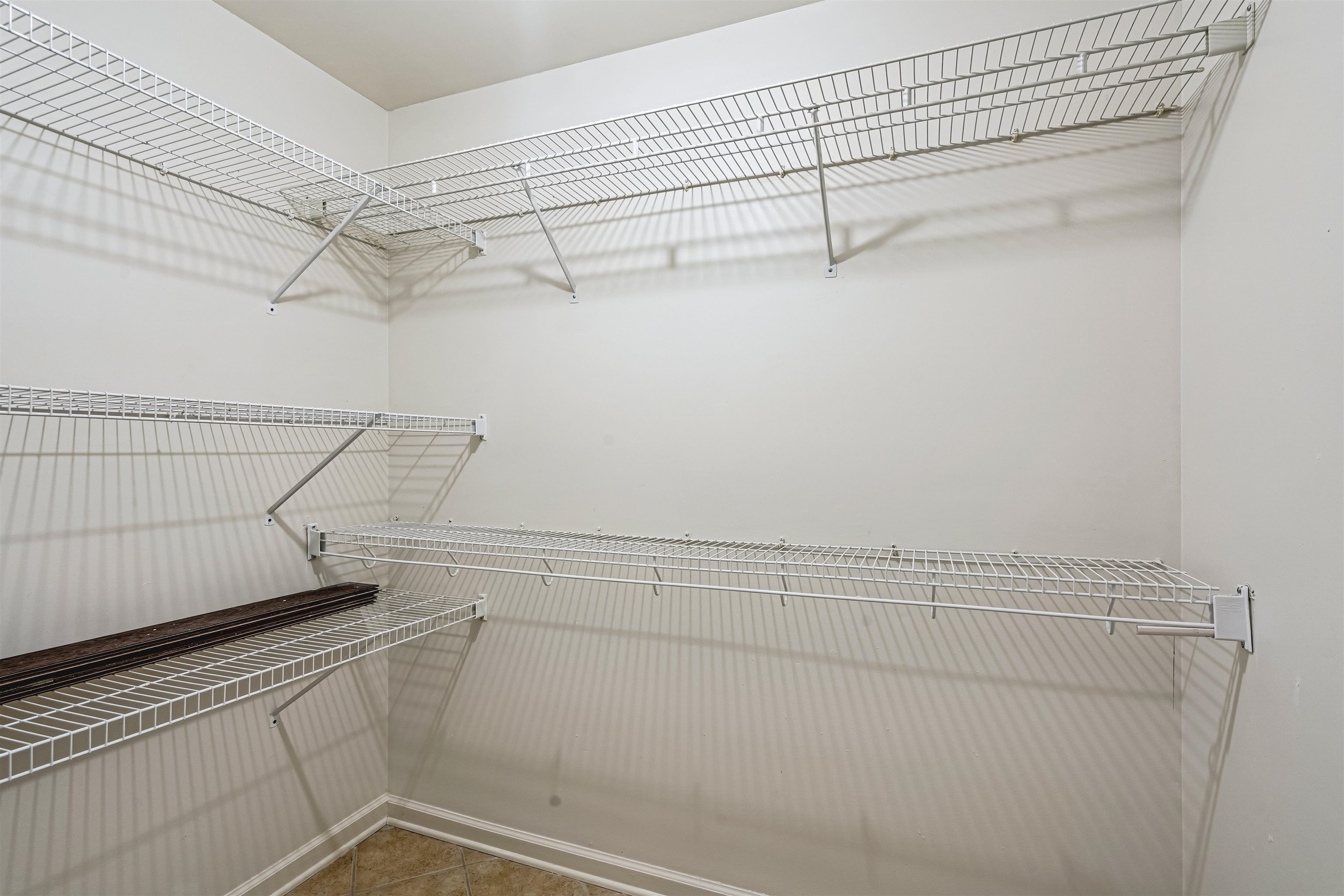 3264 Patricia Ellen Dr Property Photo 23
