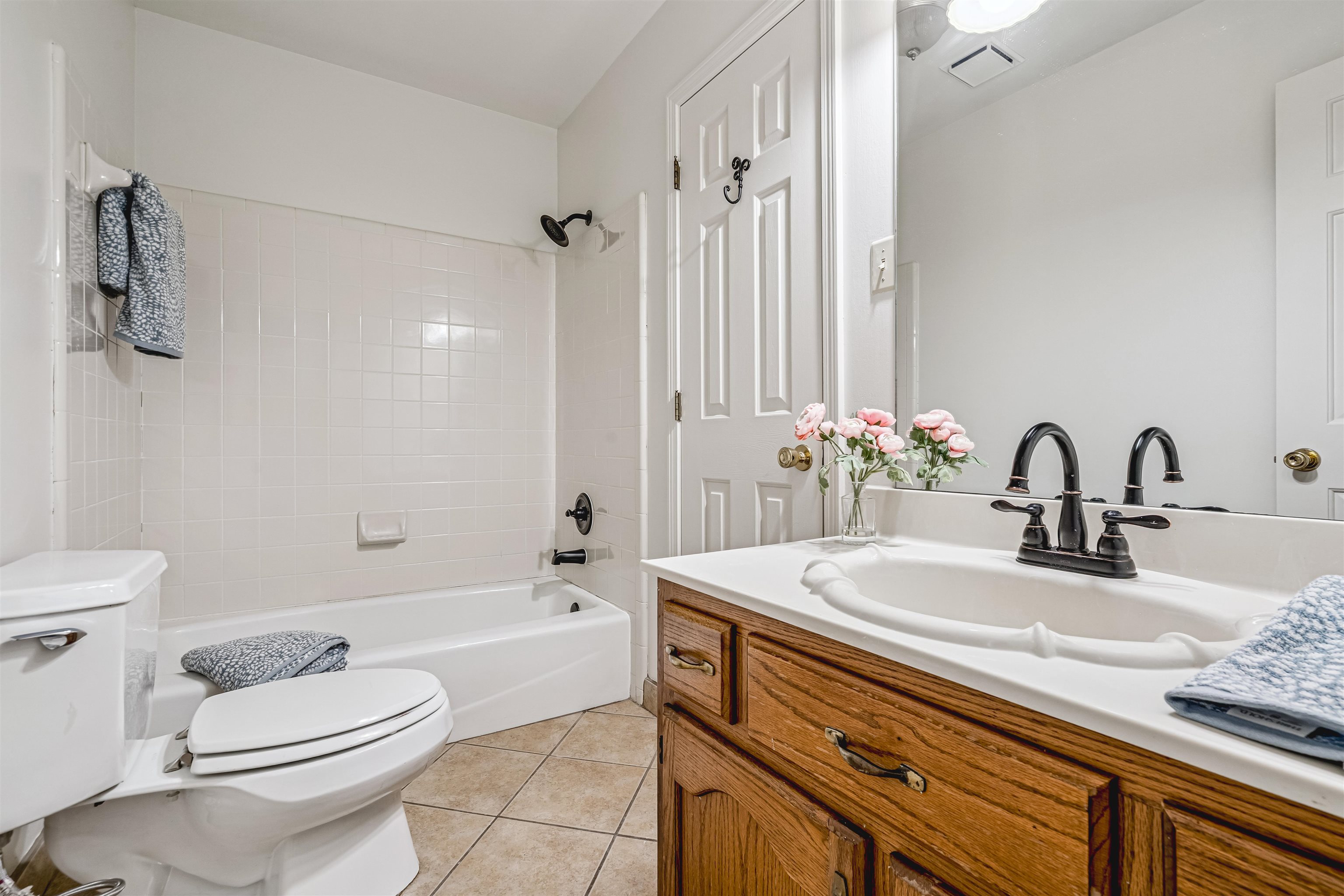 3264 Patricia Ellen Dr Property Photo 24