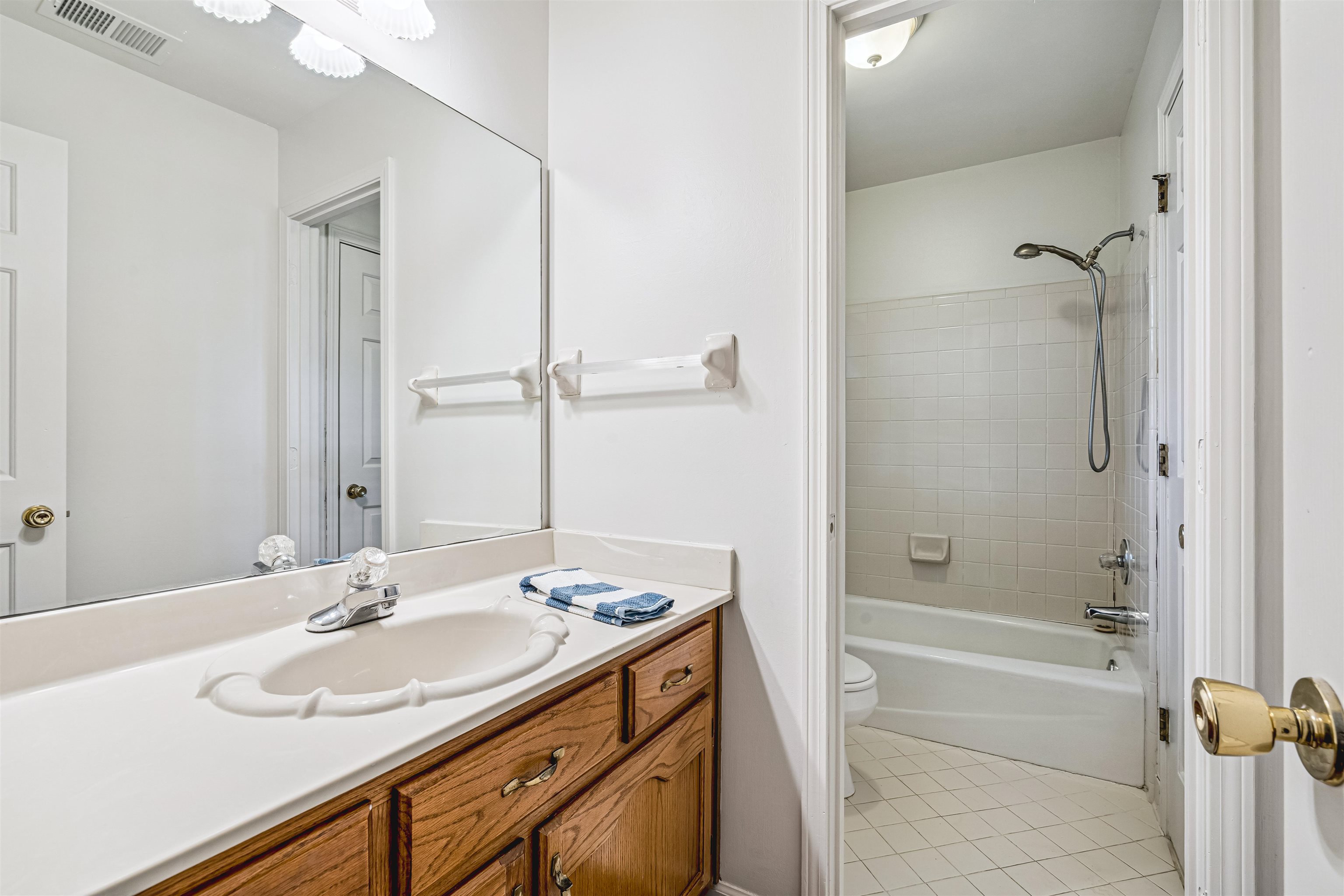 3264 Patricia Ellen Dr Property Photo 25