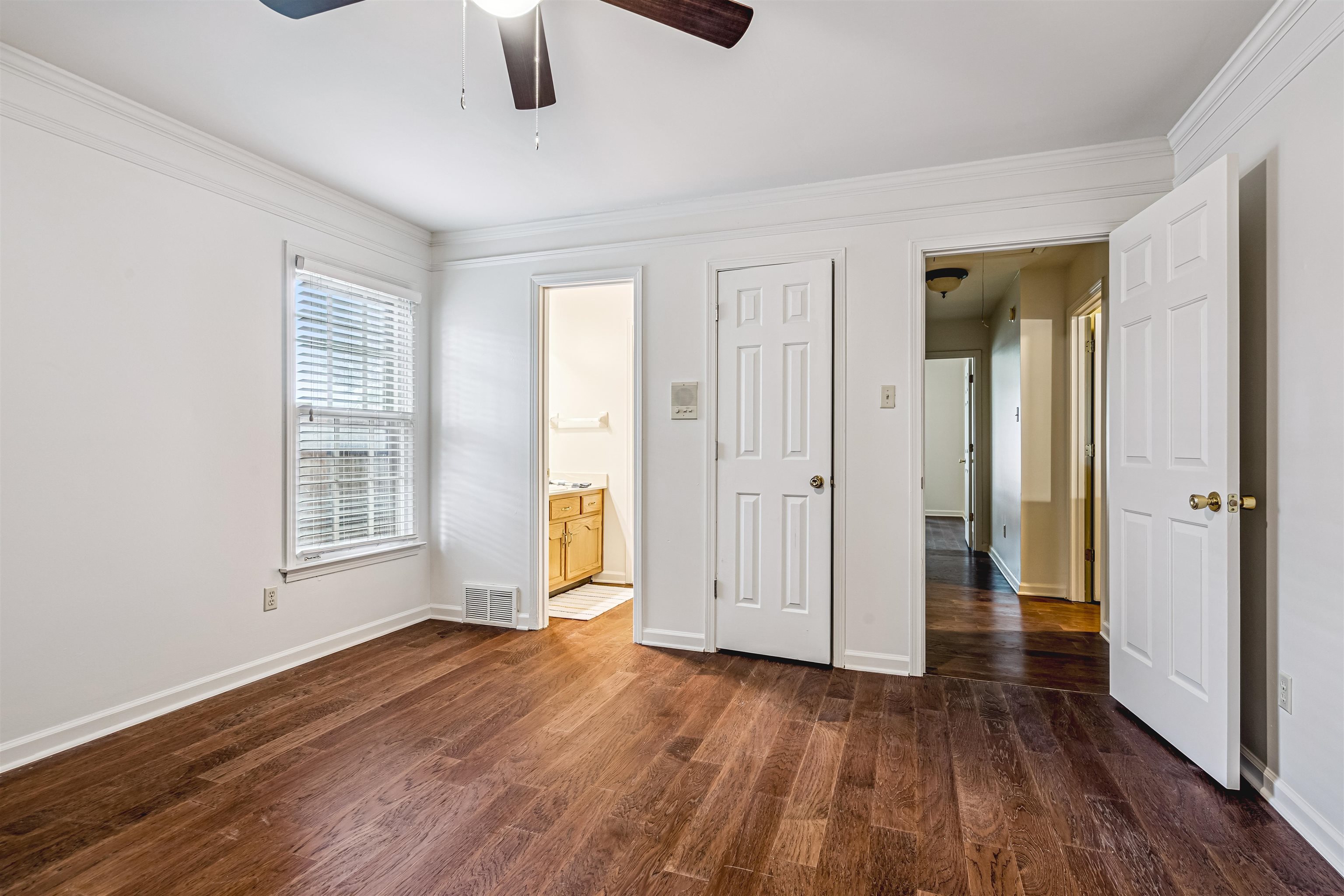 3264 Patricia Ellen Dr Property Photo 27