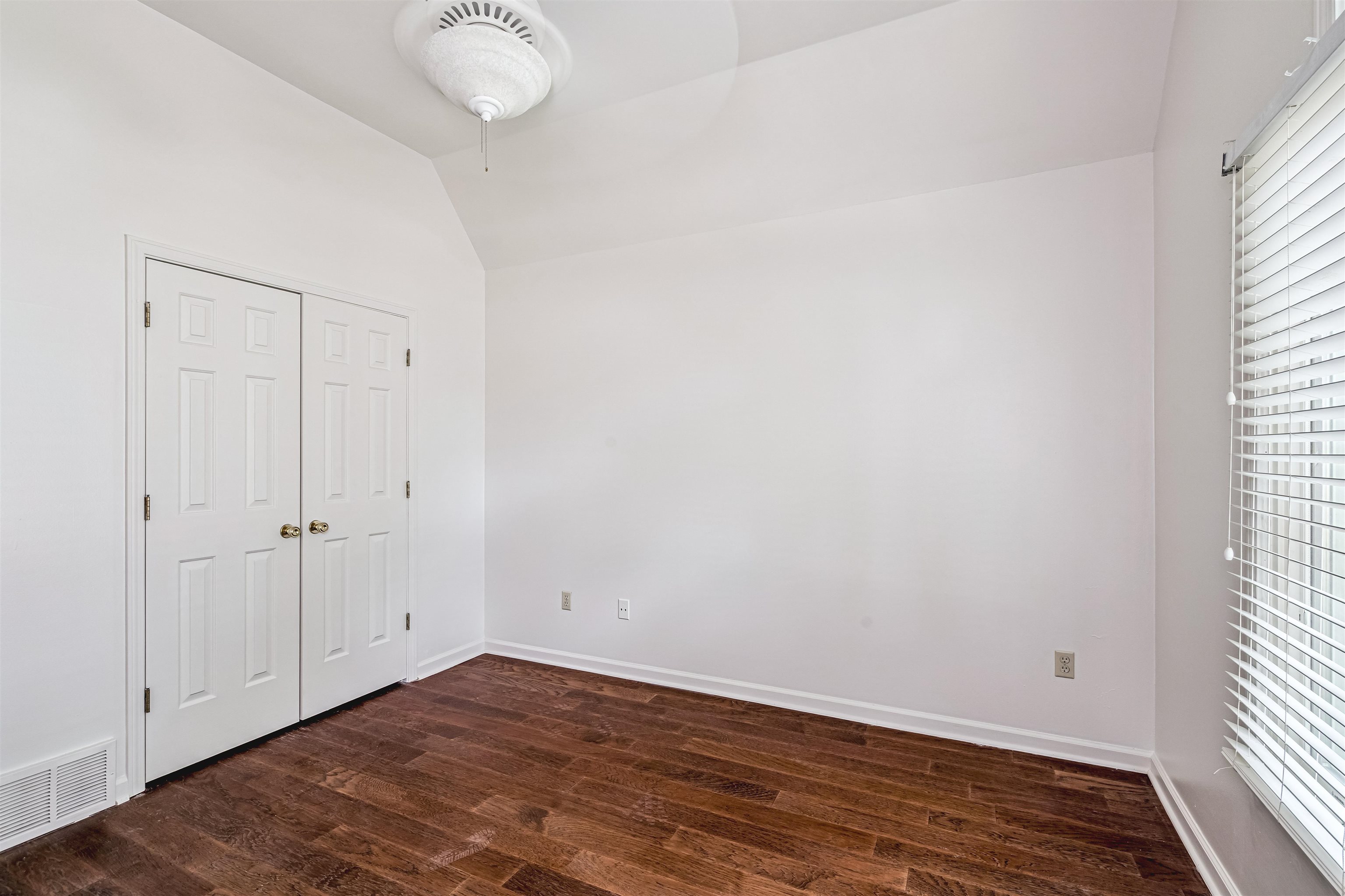 3264 Patricia Ellen Dr Property Photo 29