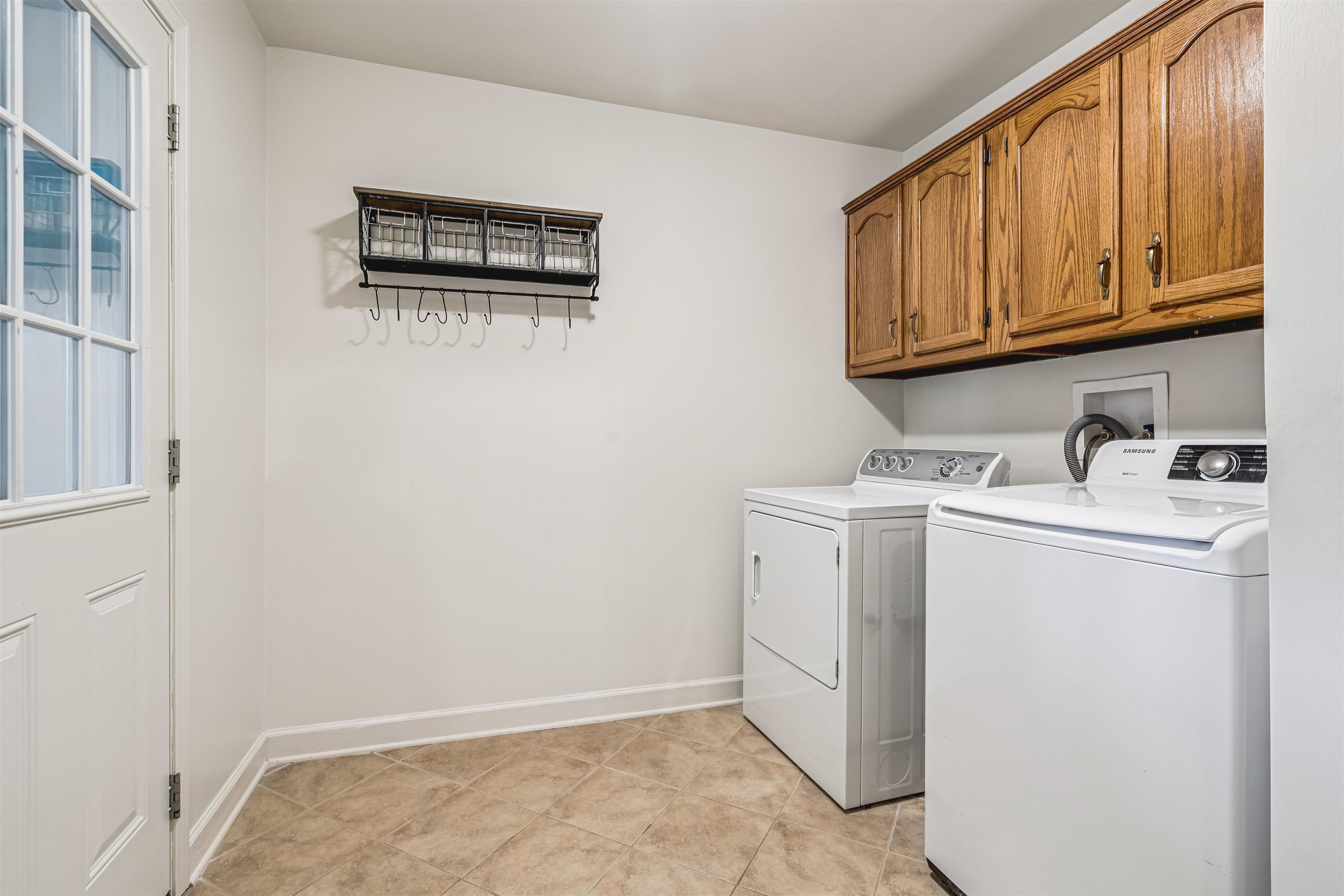 3264 Patricia Ellen Dr Property Photo 32