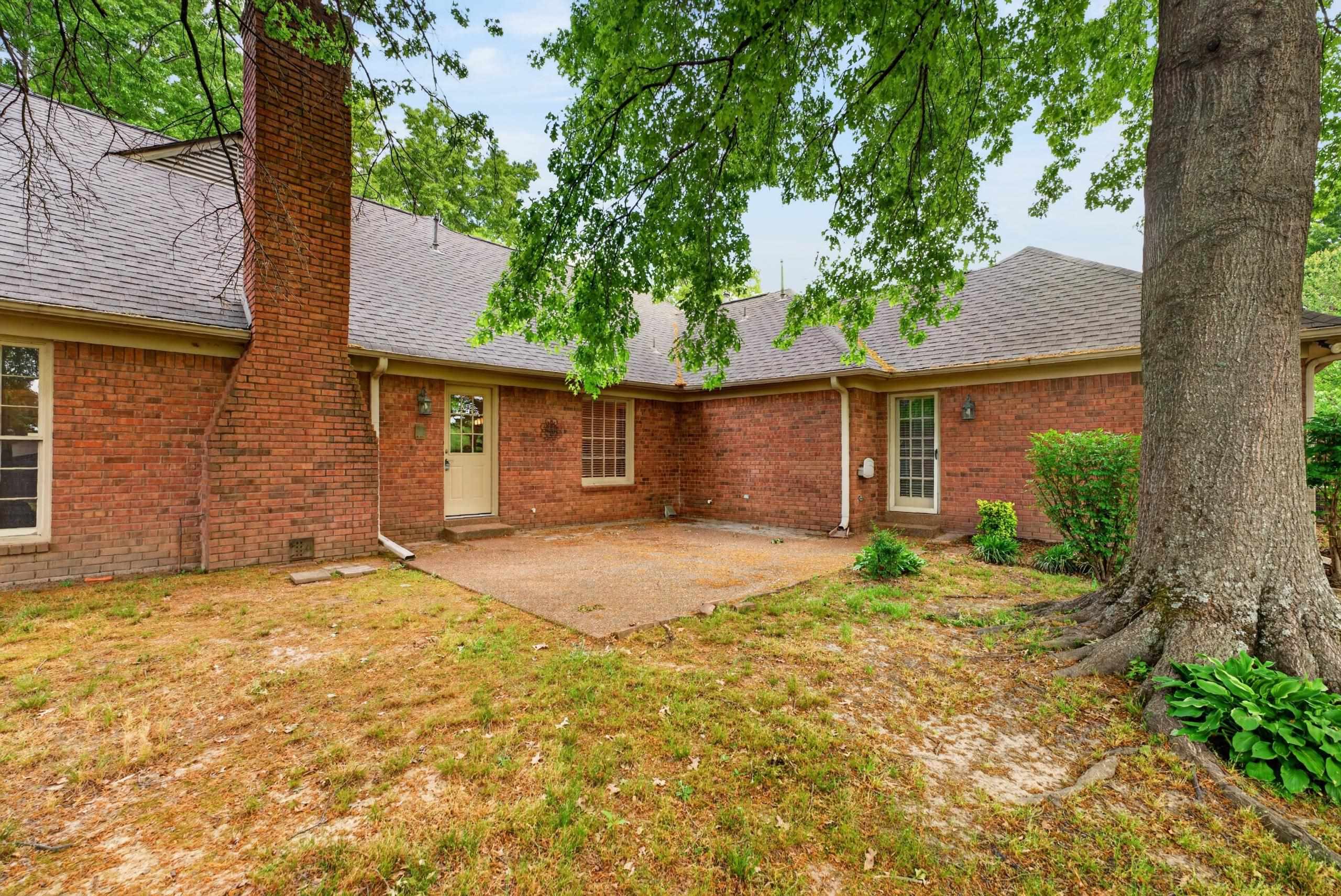 3264 Patricia Ellen Dr Property Photo 33
