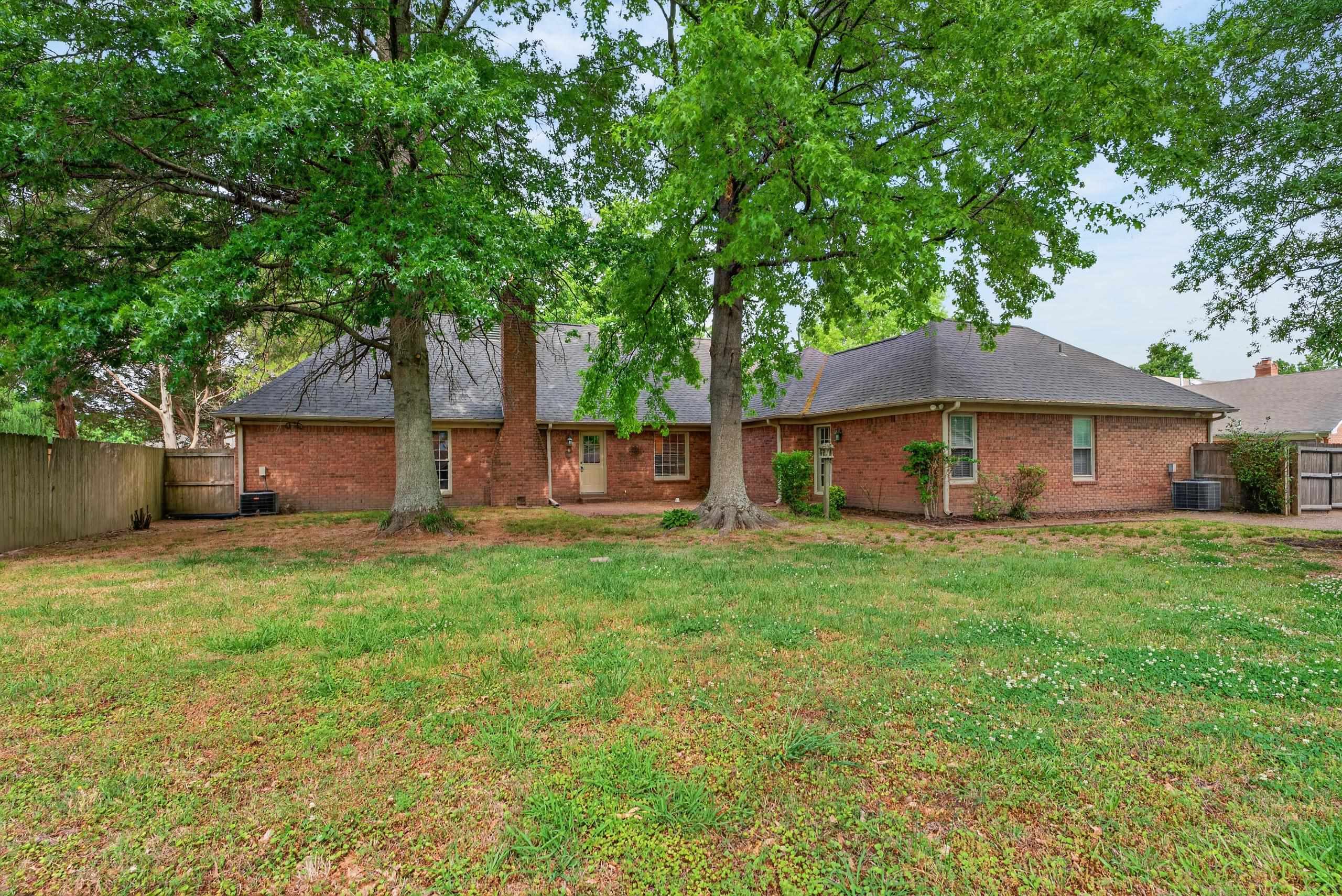 3264 Patricia Ellen Dr Property Photo 34