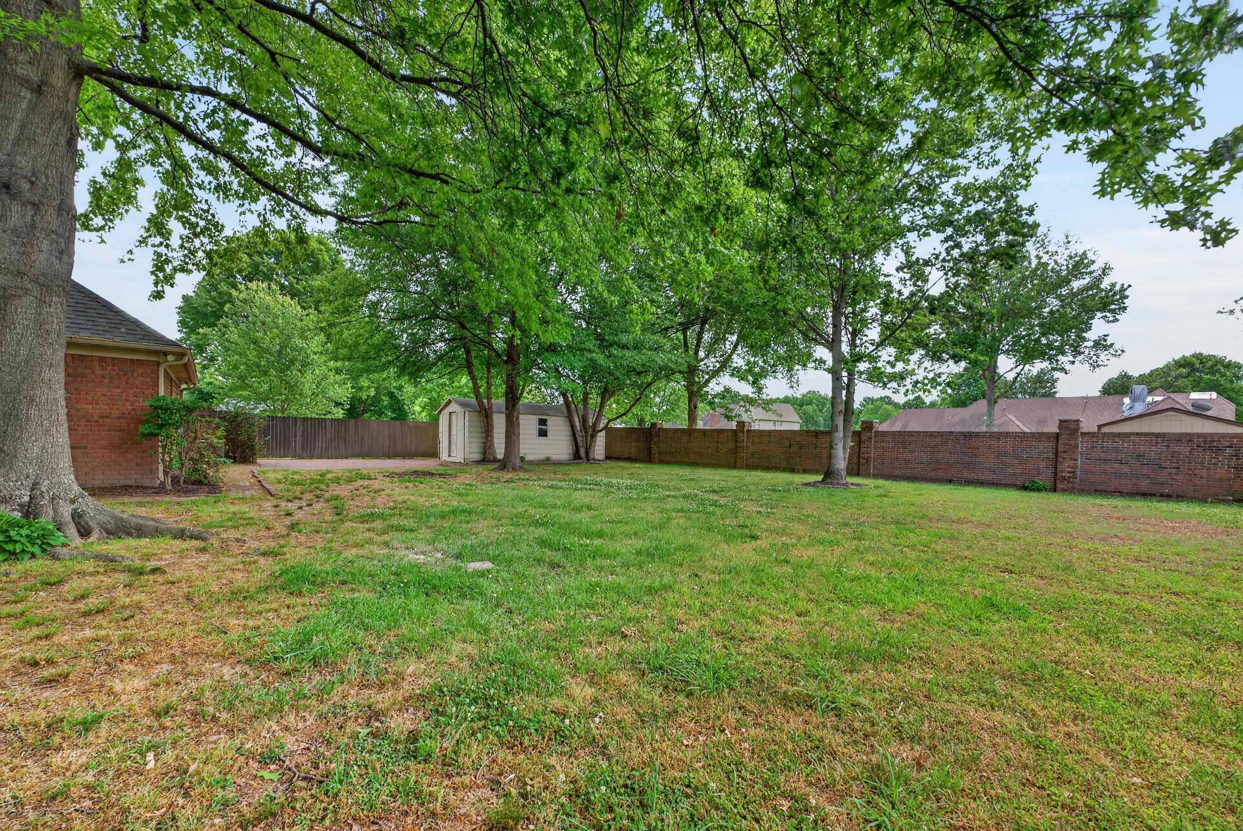 3264 Patricia Ellen Dr Property Photo 35
