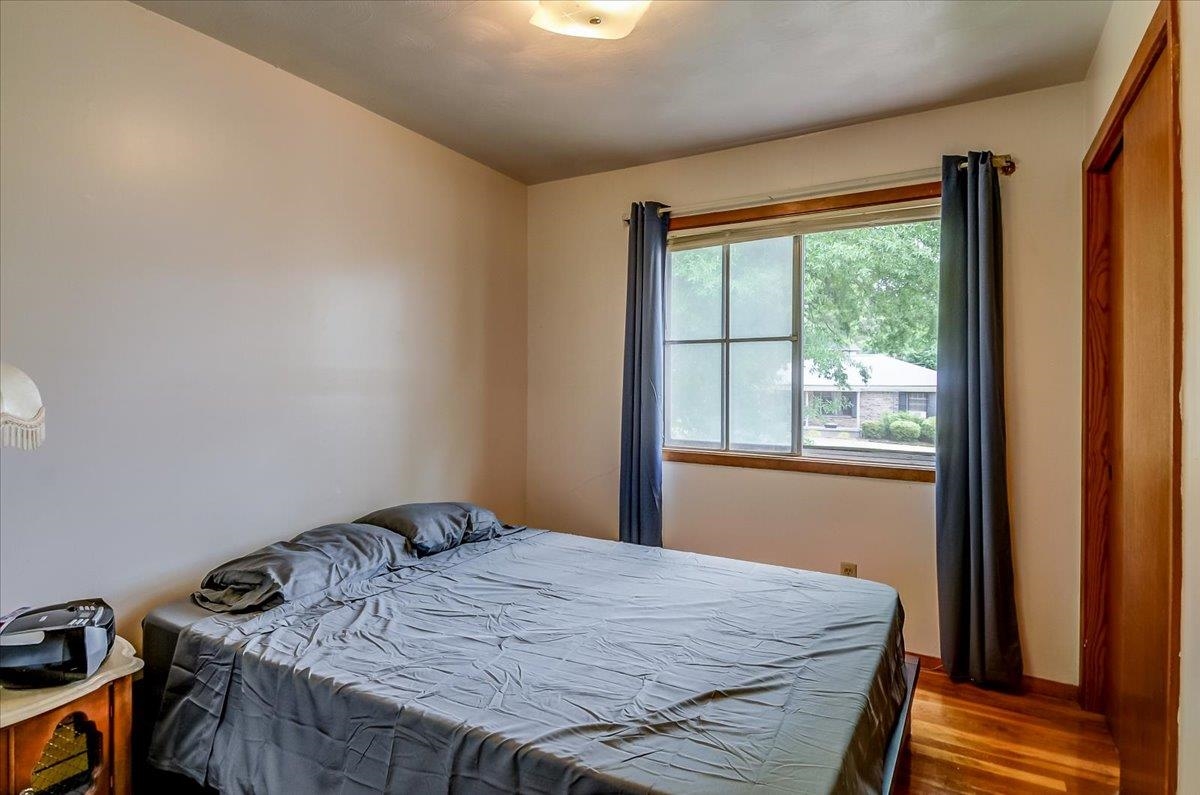 2569 Rozelle St Property Photo 18