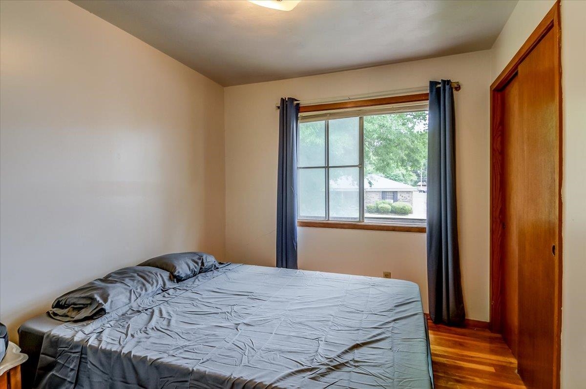 2569 Rozelle St Property Photo 19