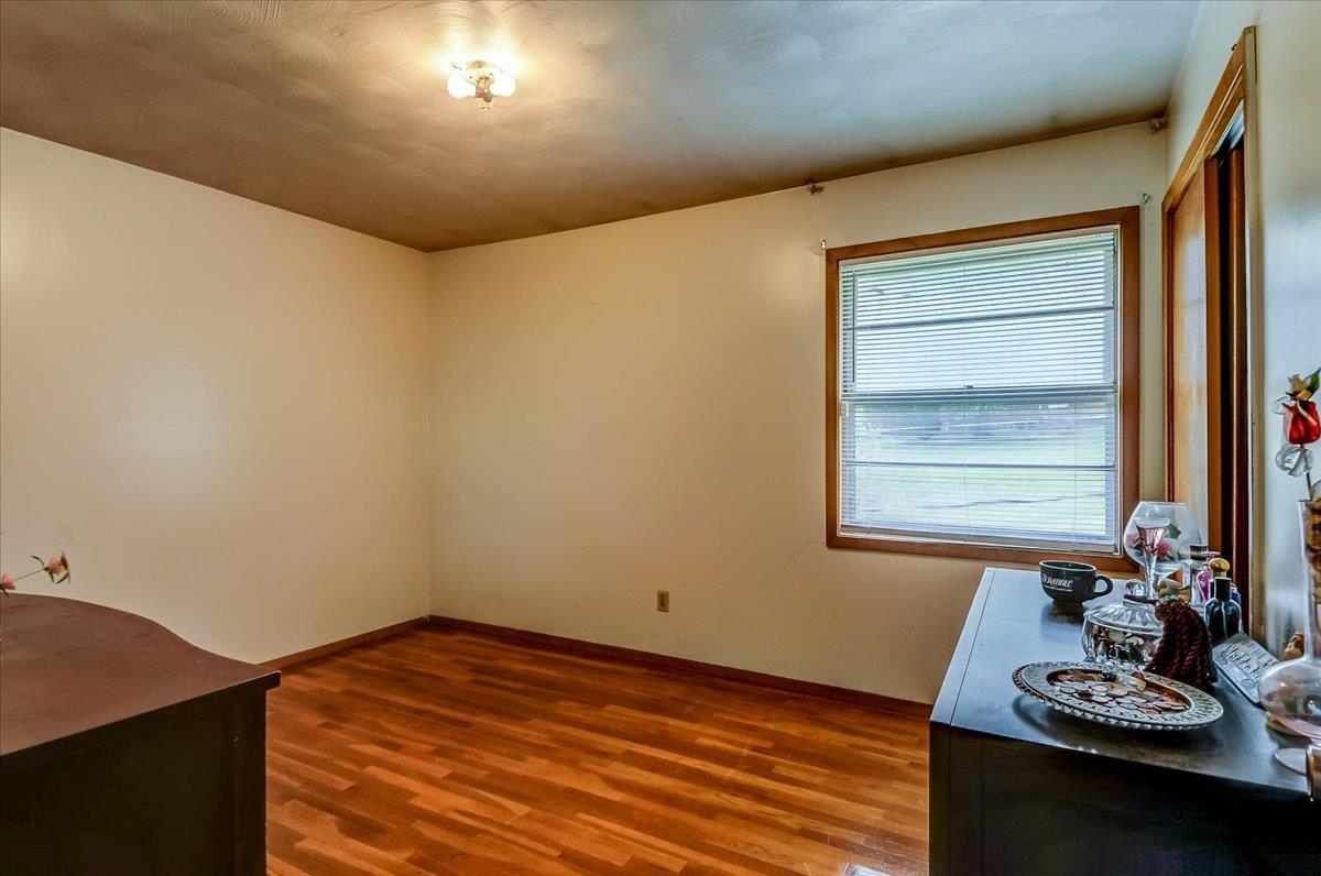 2569 Rozelle St Property Photo 22