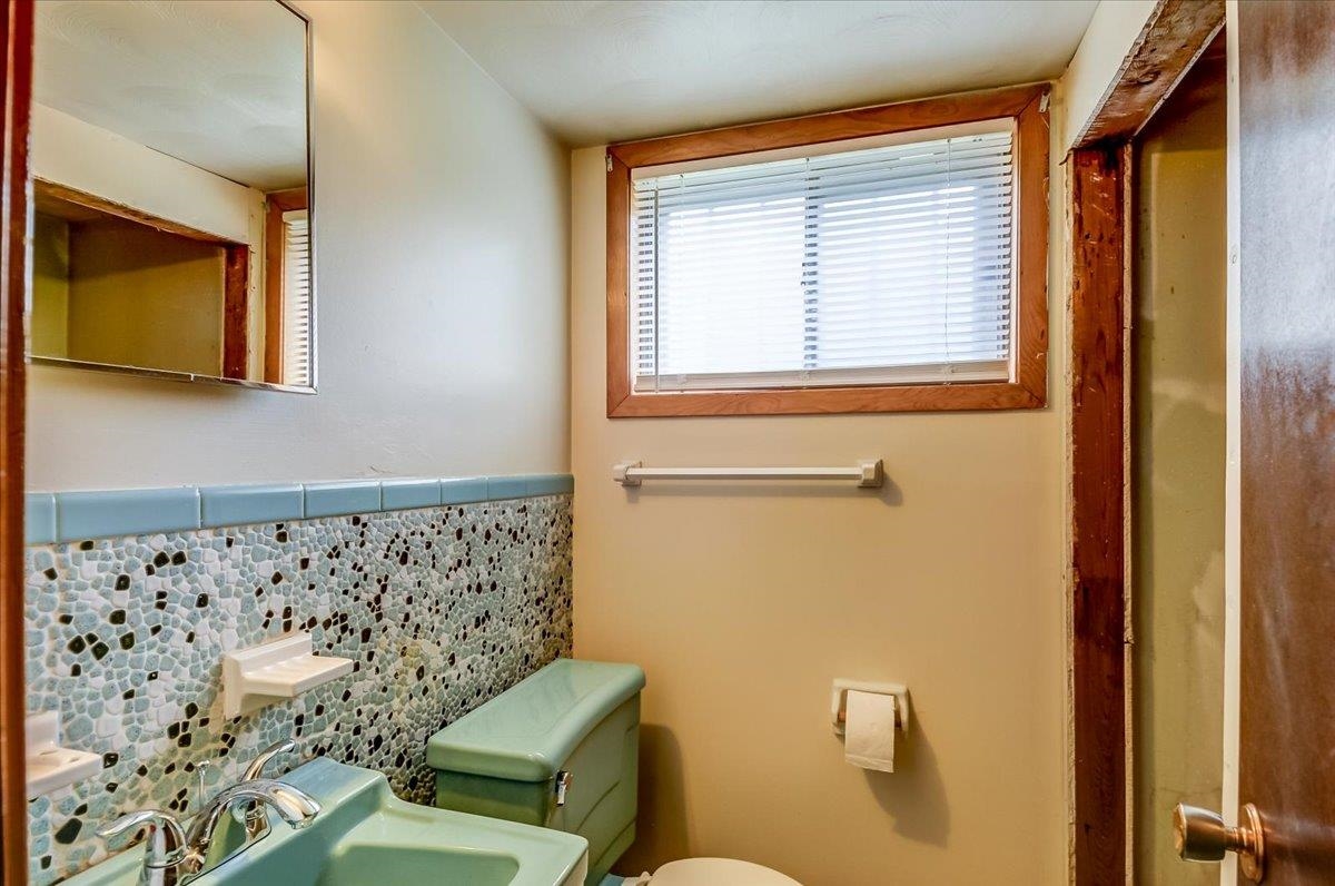 2569 Rozelle St Property Photo 24