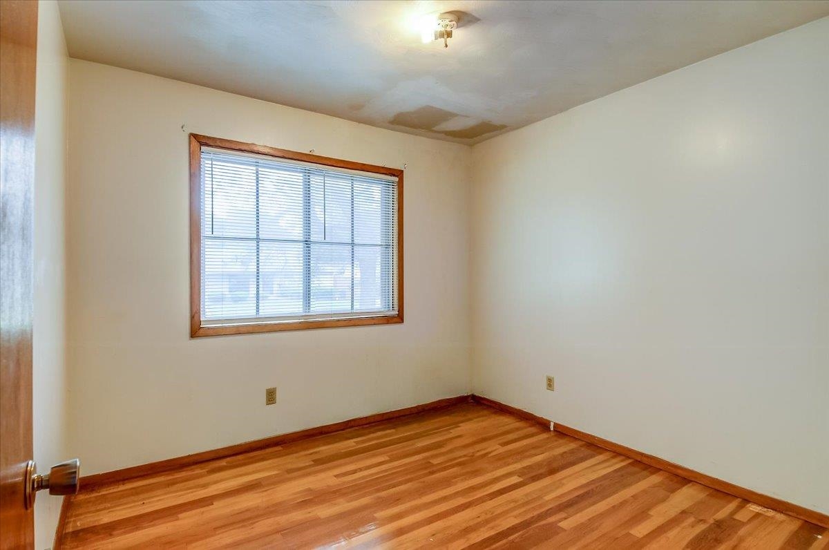 2569 Rozelle St Property Photo 25