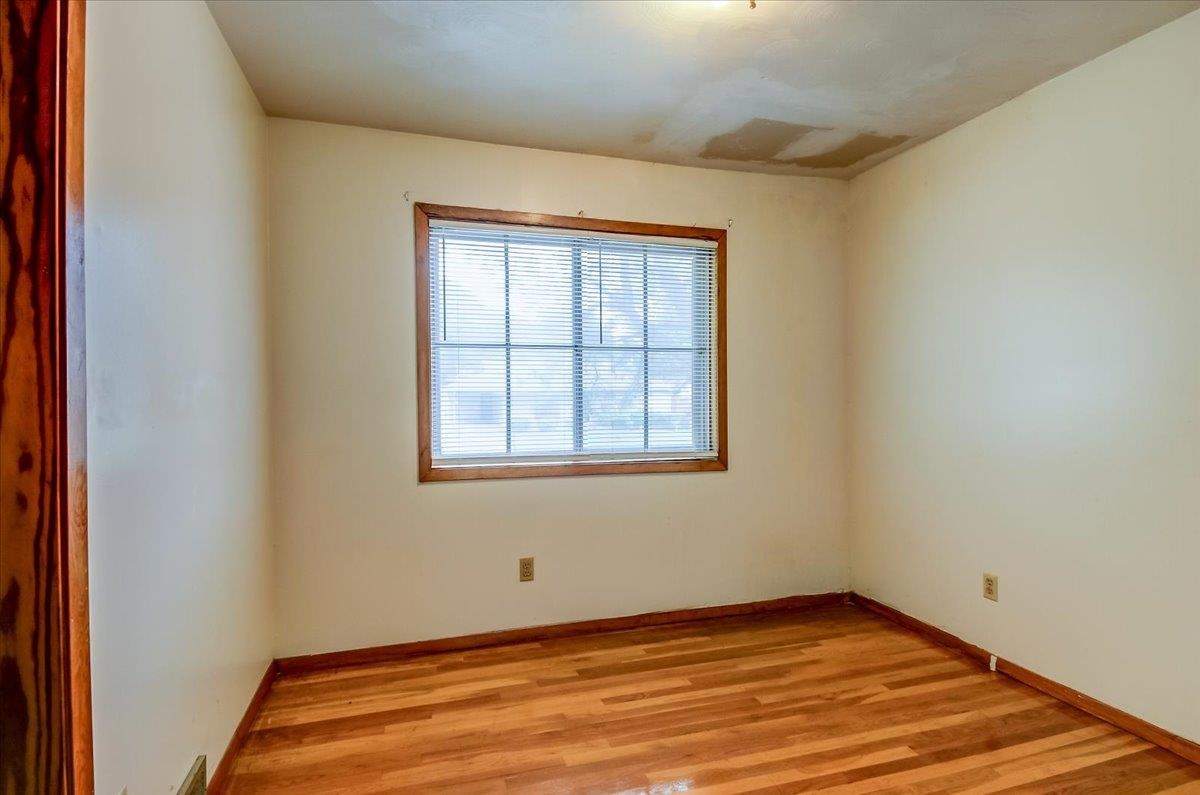 2569 Rozelle St Property Photo 26