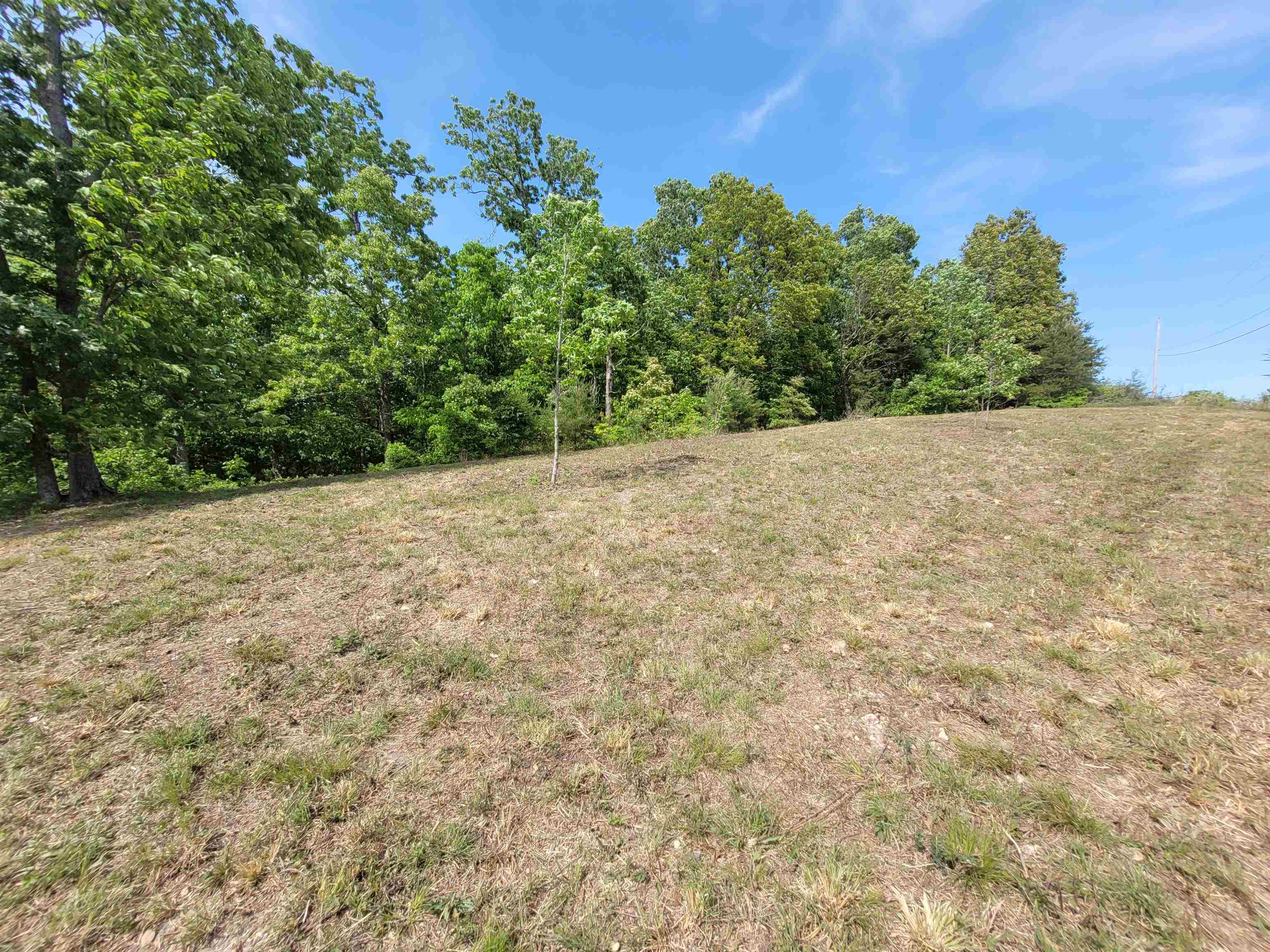 1 Turtle Point Ln Property Photo 1