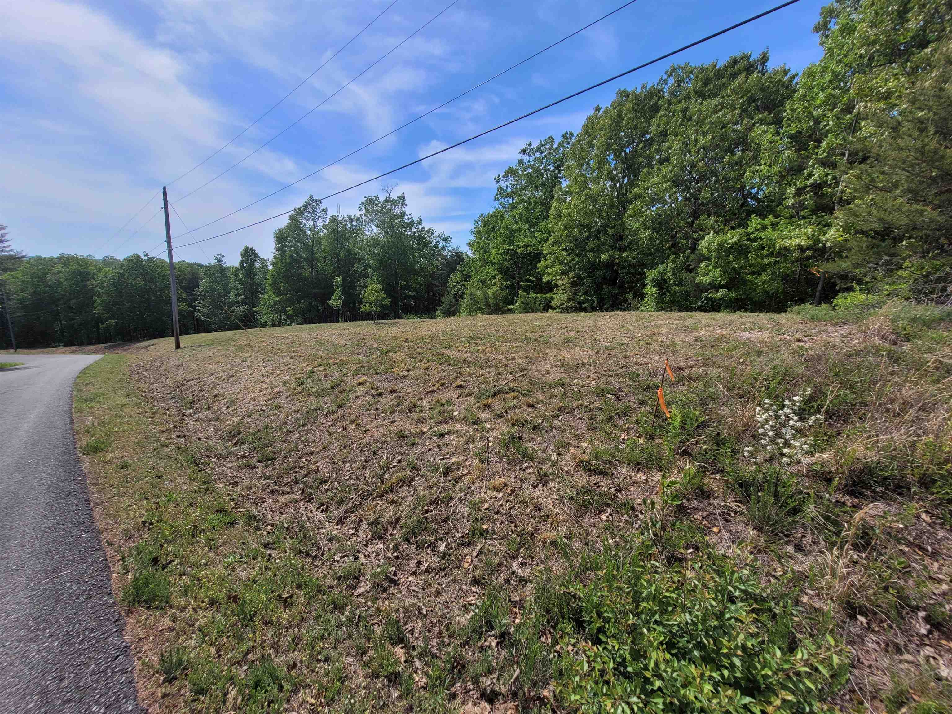 1 Turtle Point Ln Property Photo 5