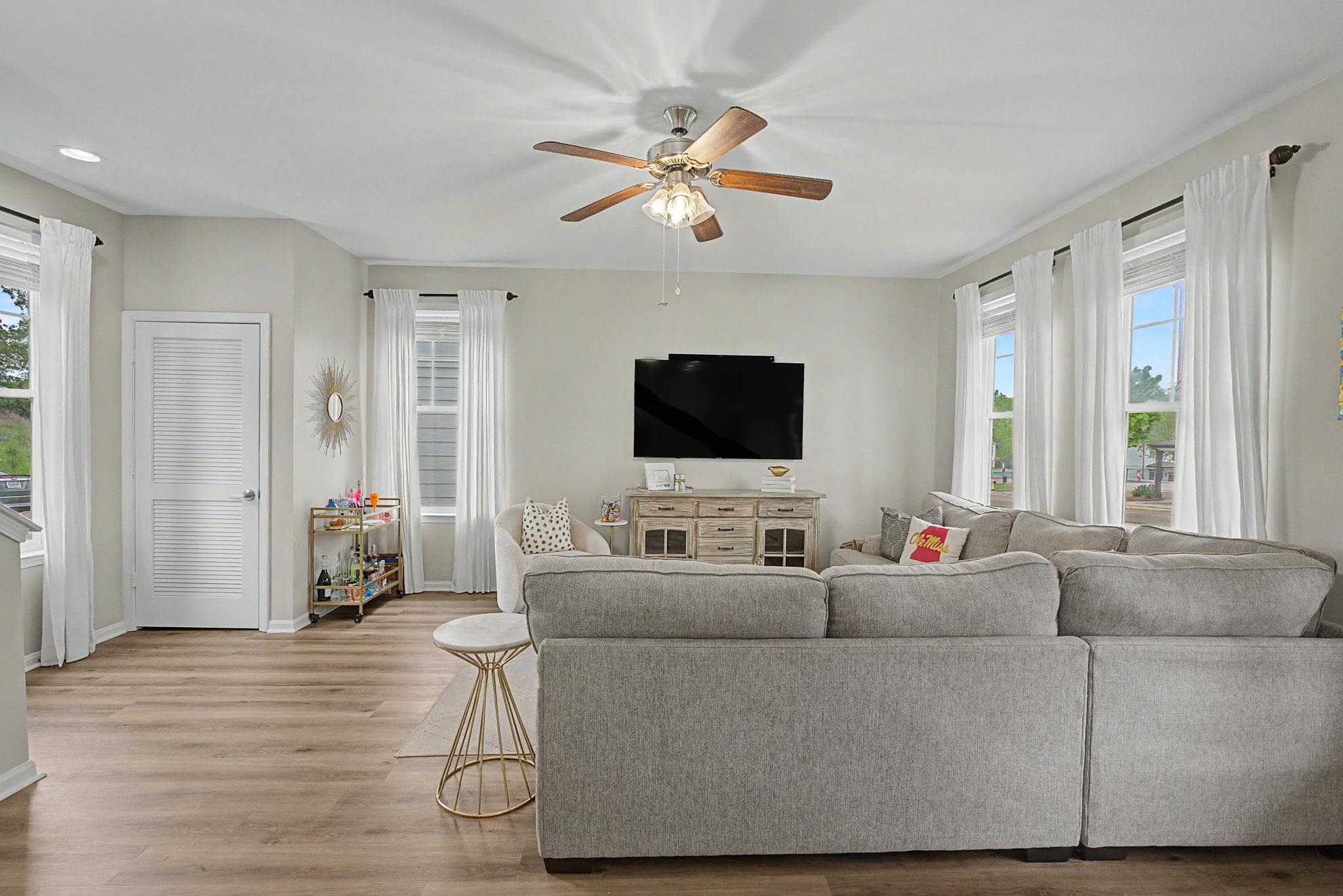 453 Olive Branch Way Property Photo 6