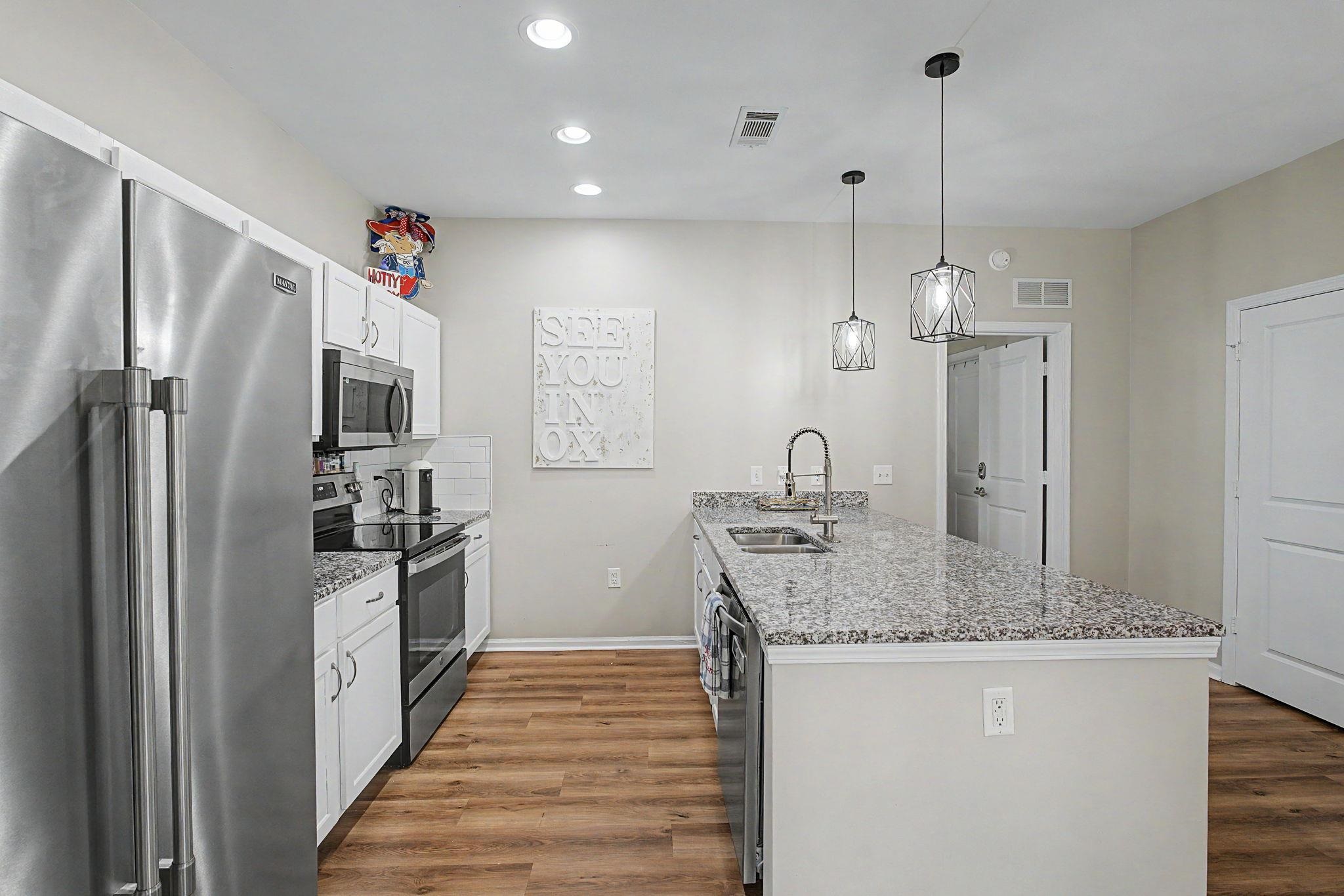453 Olive Branch Way Property Photo 10