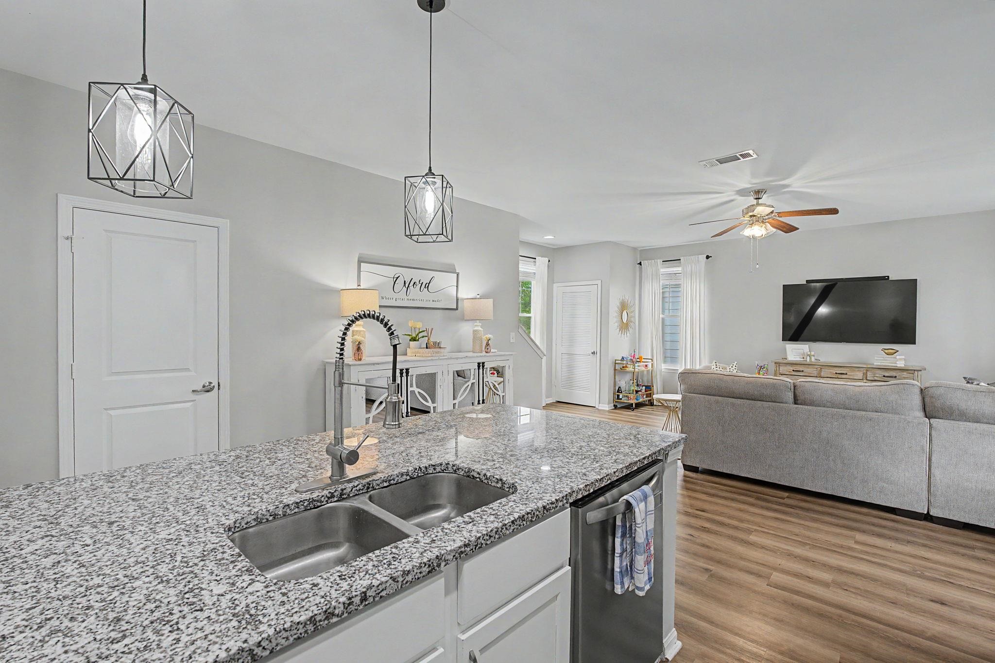 453 Olive Branch Way Property Photo 12
