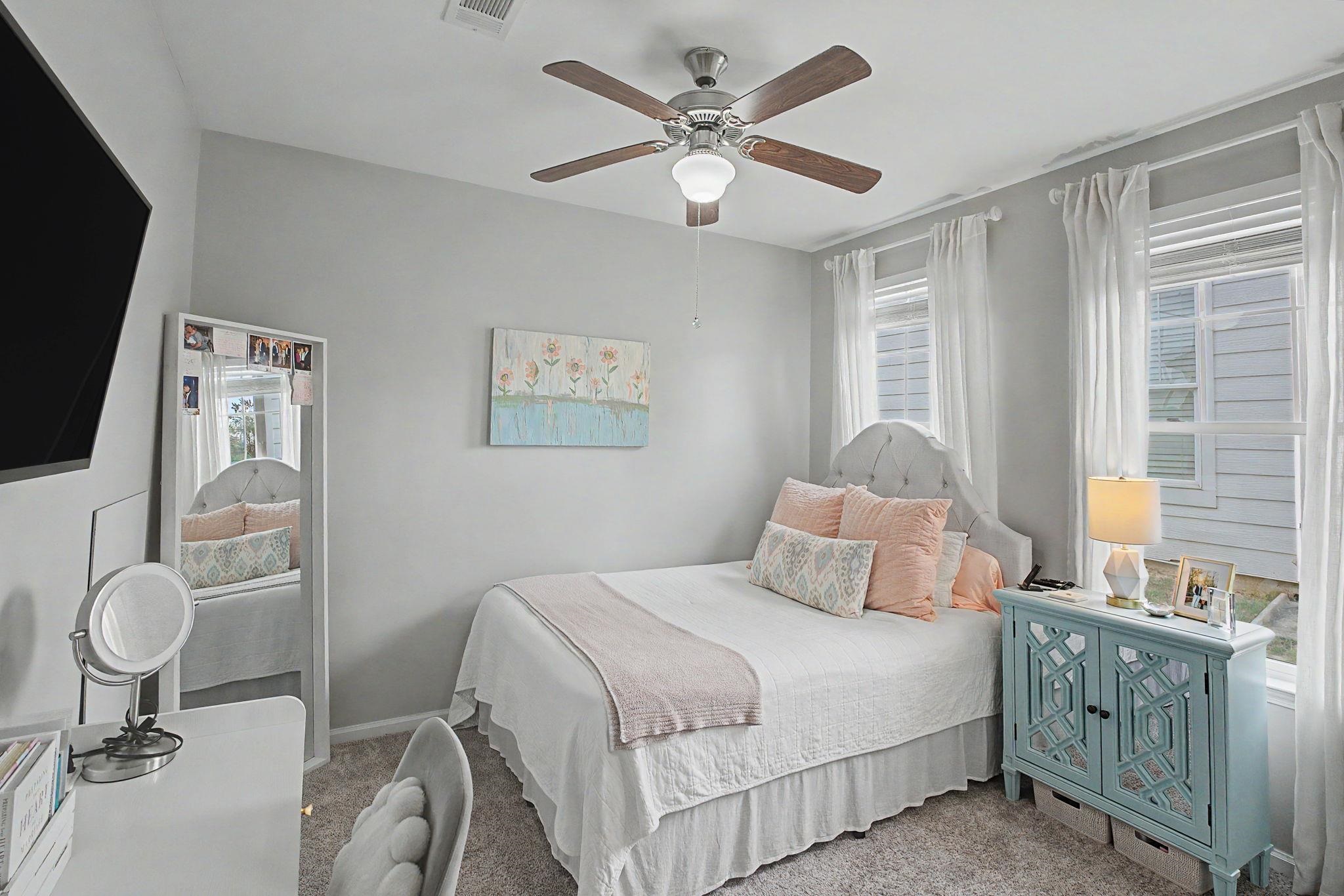 453 Olive Branch Way Property Photo 14