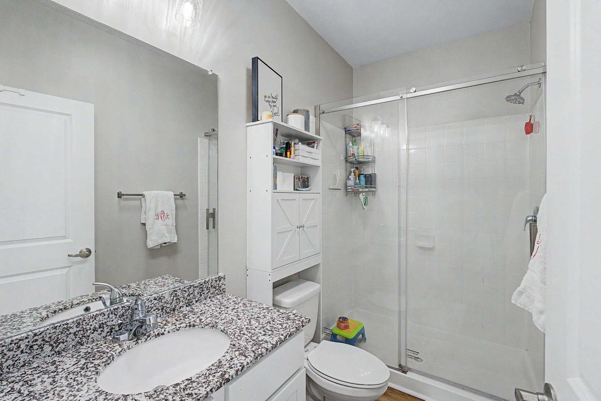 453 Olive Branch Way Property Photo 16