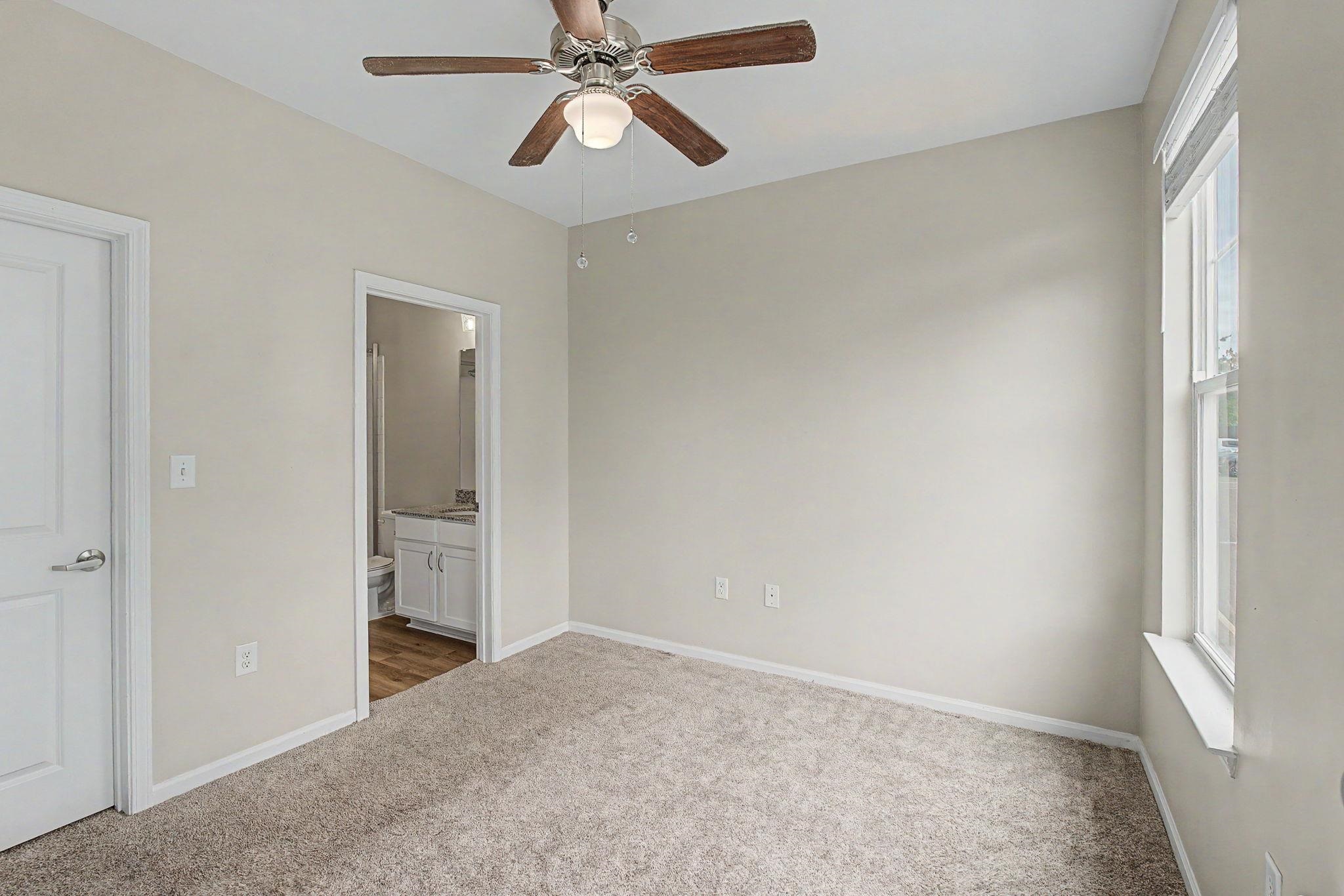 453 Olive Branch Way Property Photo 19
