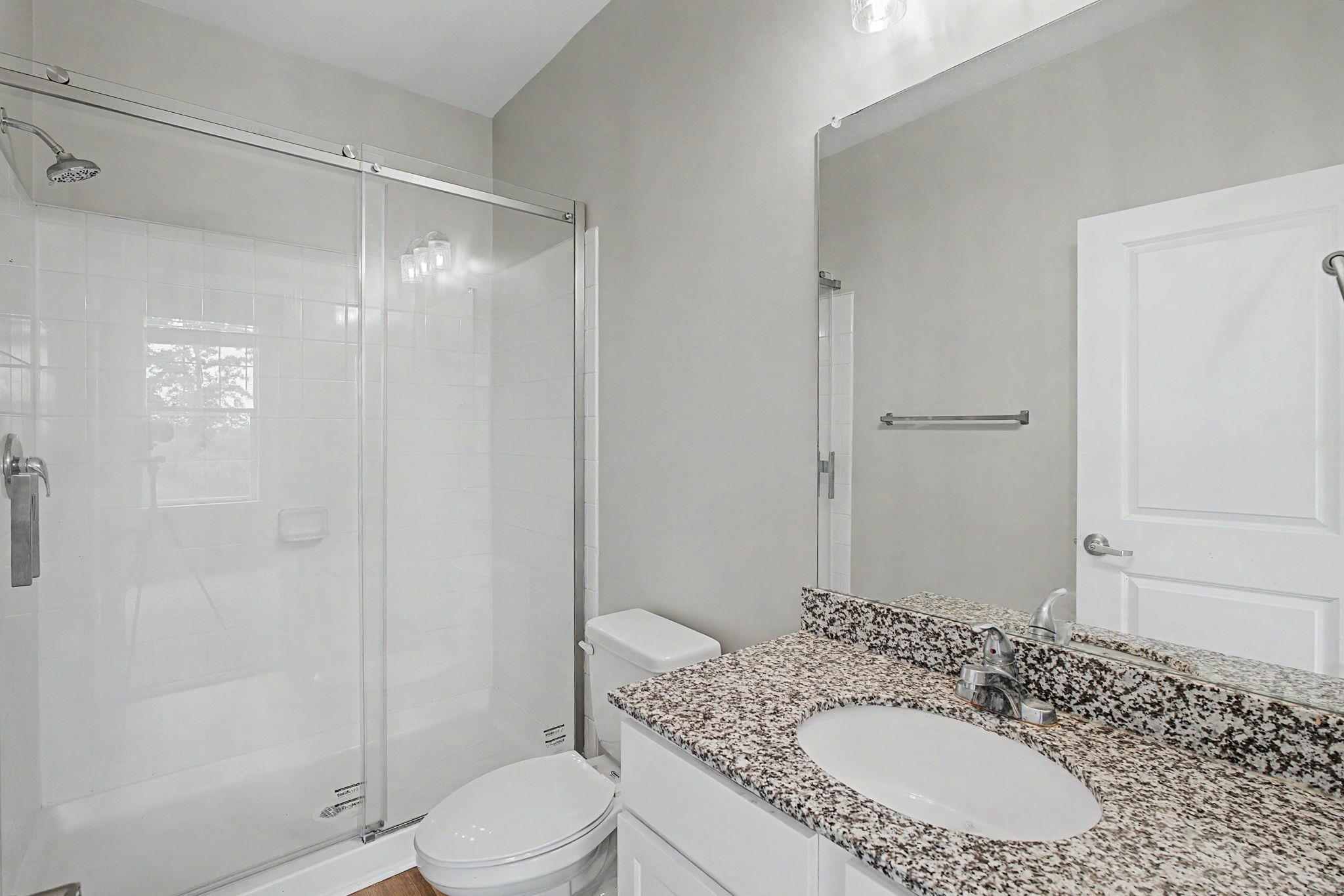 453 Olive Branch Way Property Photo 20