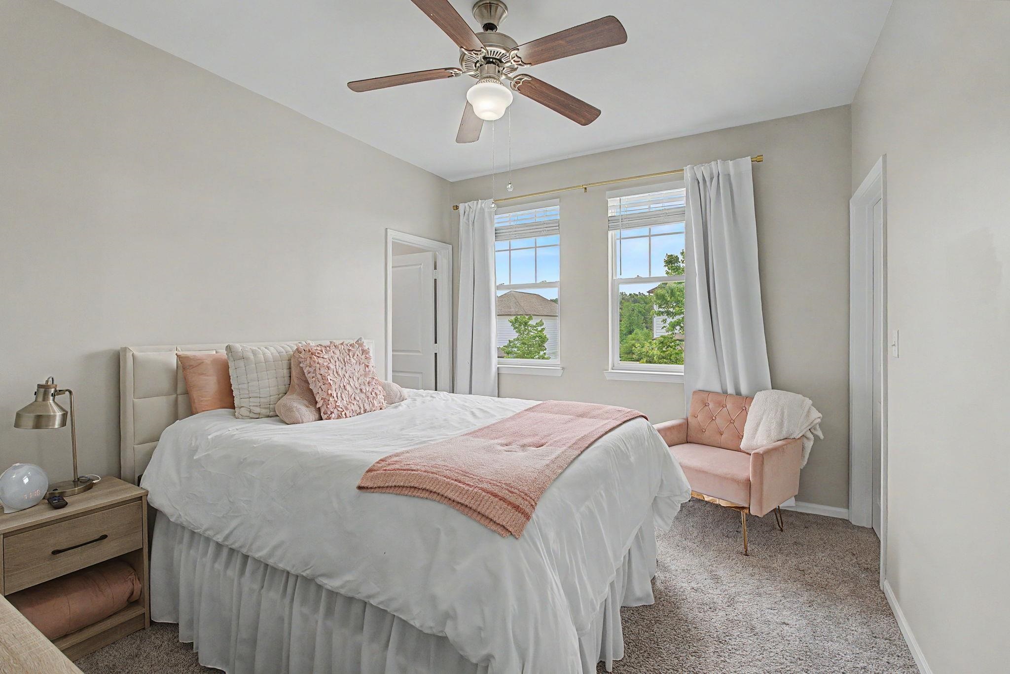 453 Olive Branch Way Property Photo 21