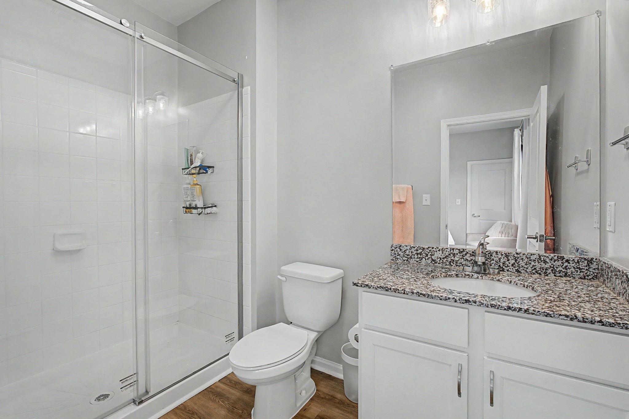 453 Olive Branch Way Property Photo 22